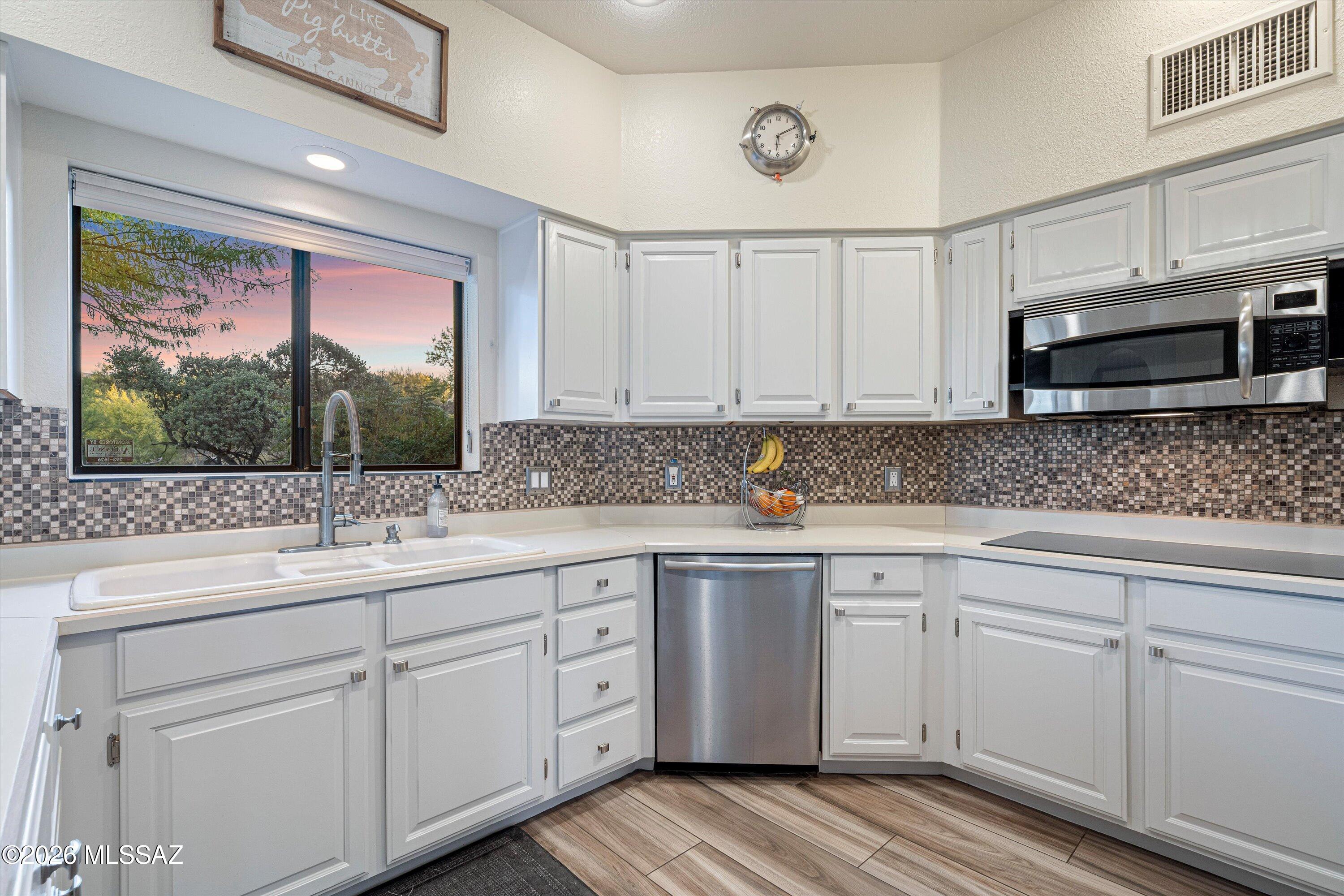 Cimarron Foothills Estates (254-408) - Residential
