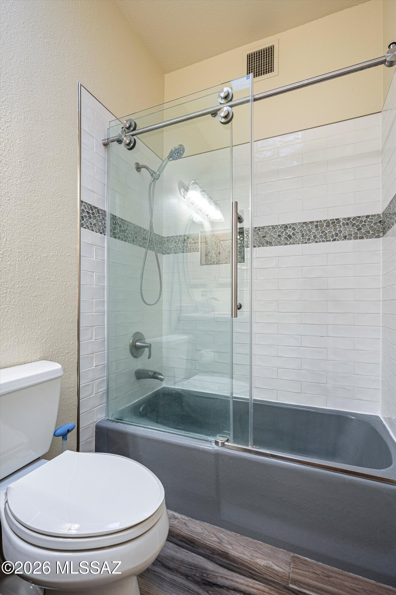 Cimarron Foothills Estates (254-408) - Residential