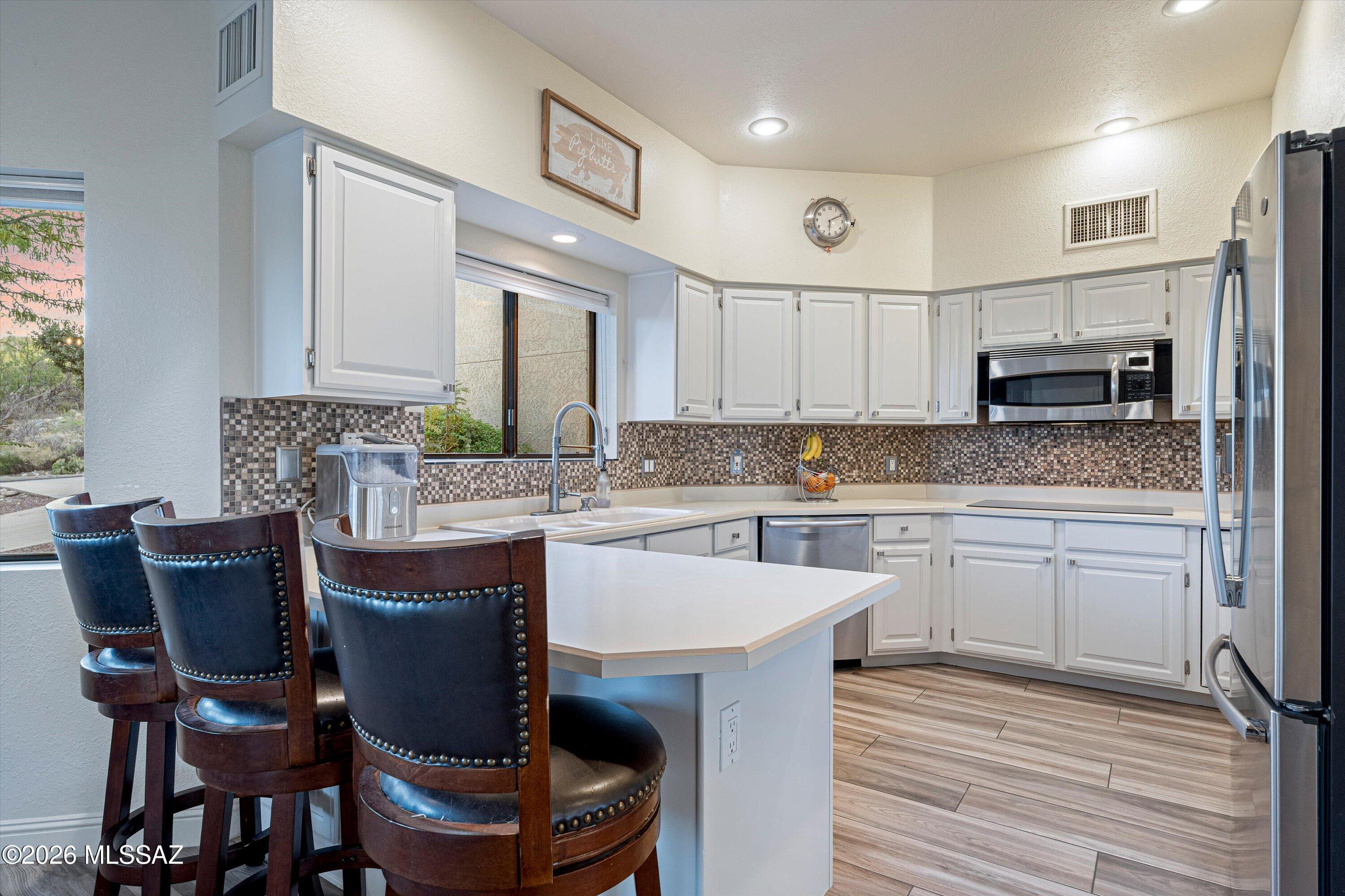 Cimarron Foothills Estates (254-408) - Residential