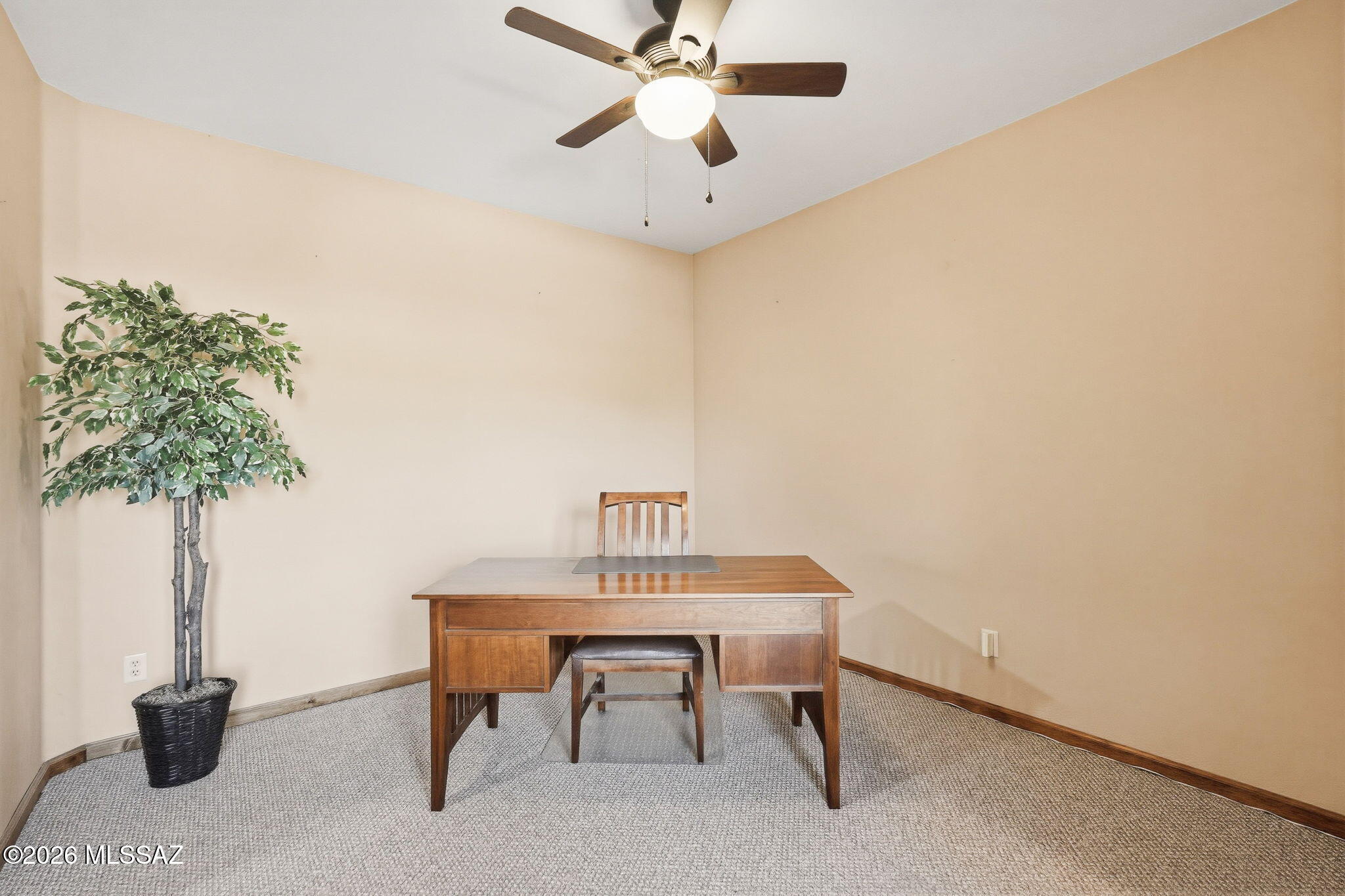 Madera Foothills Estates - Residential