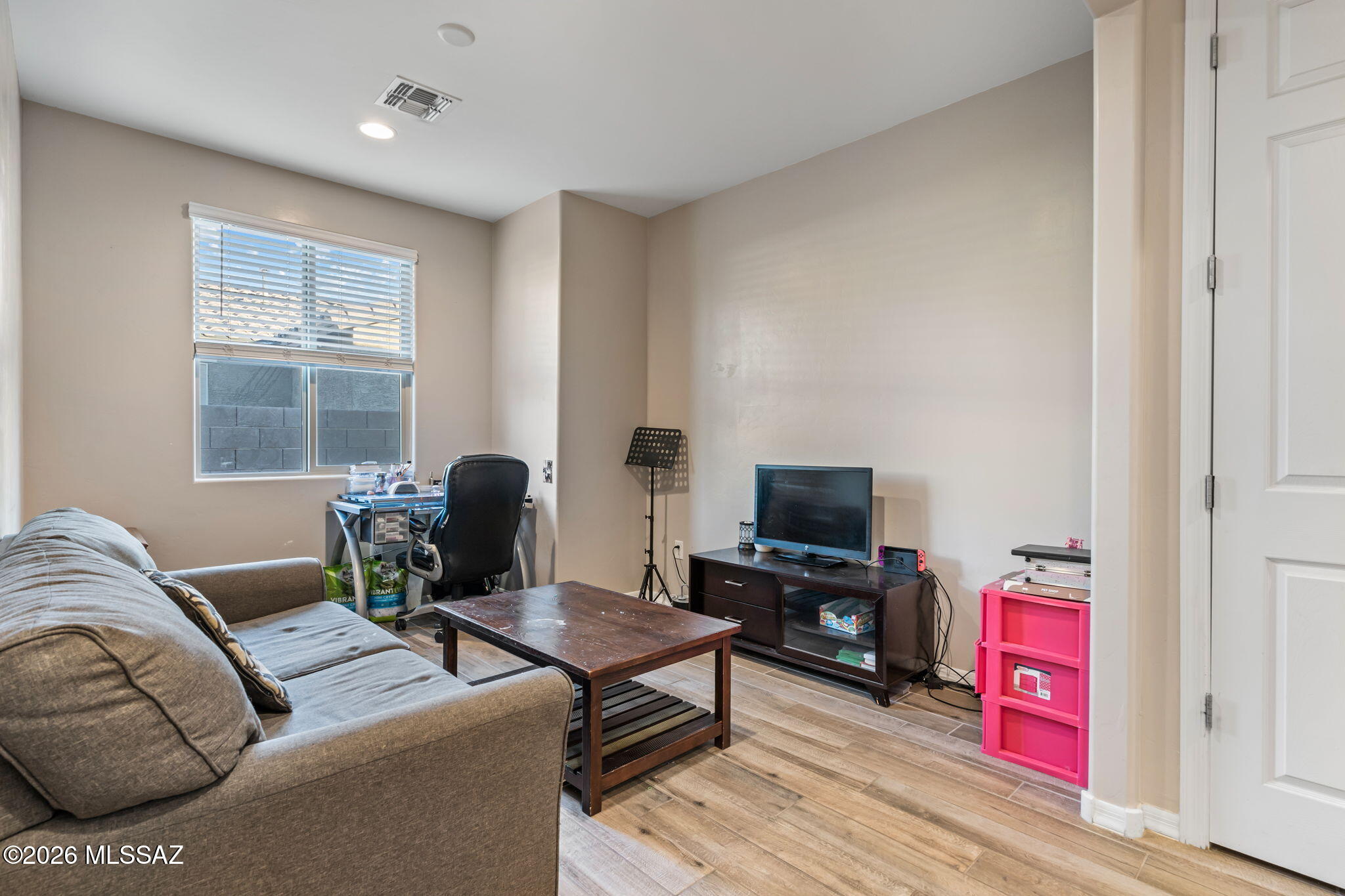 Gladden Farms Blocks 35 & 39 - Residential