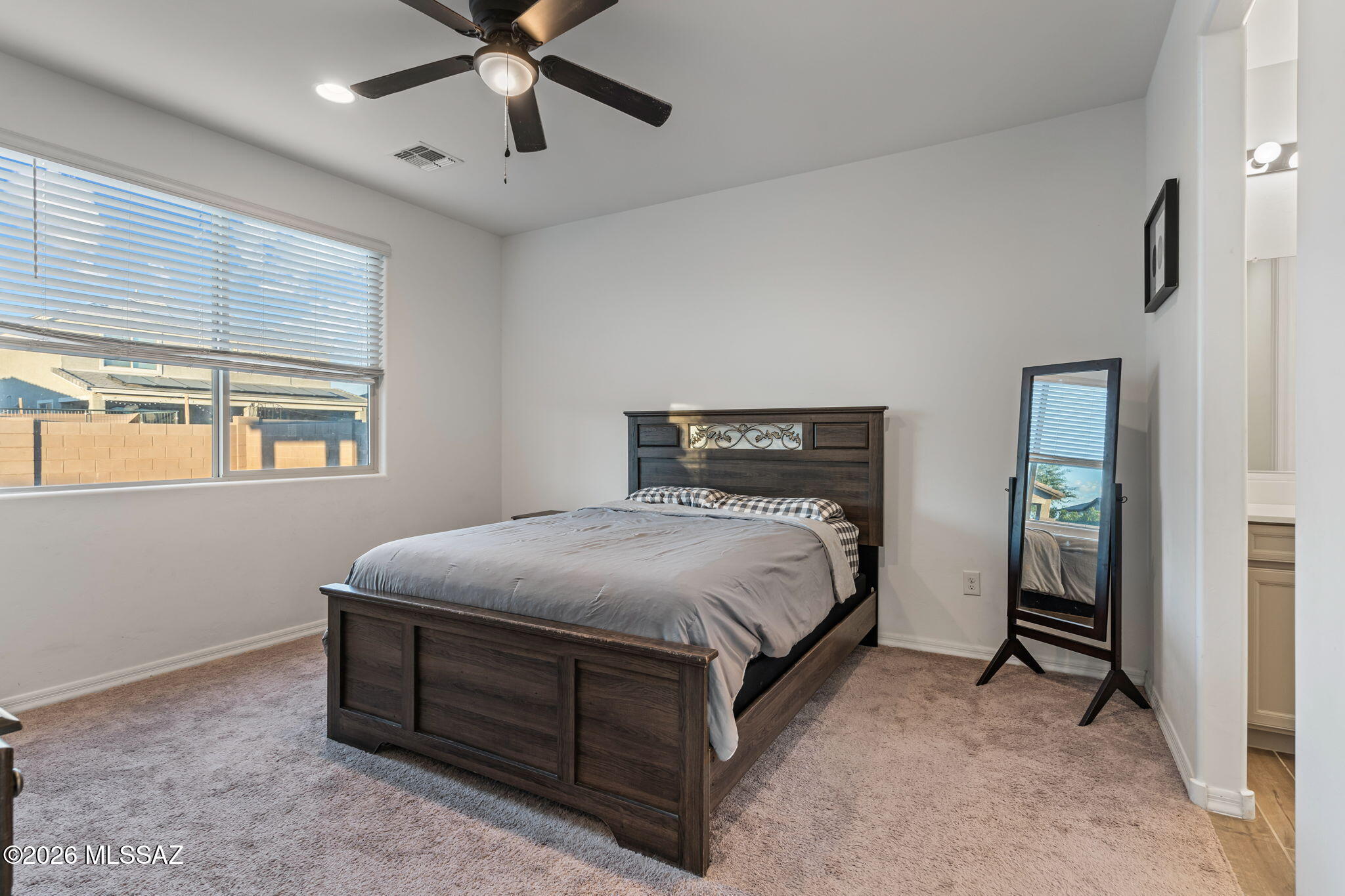 Gladden Farms Blocks 35 & 39 - Residential