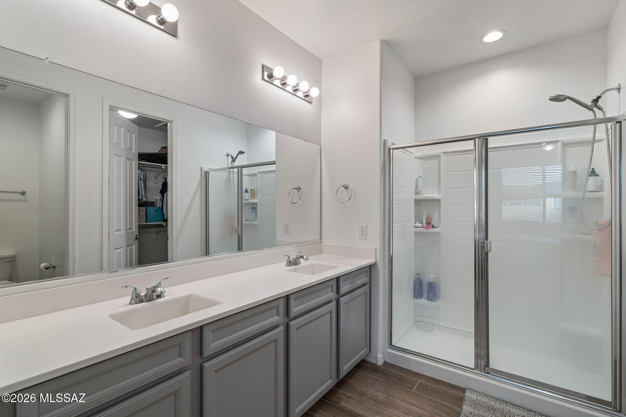 Gladden Farms Blocks 35 & 39 - Residential