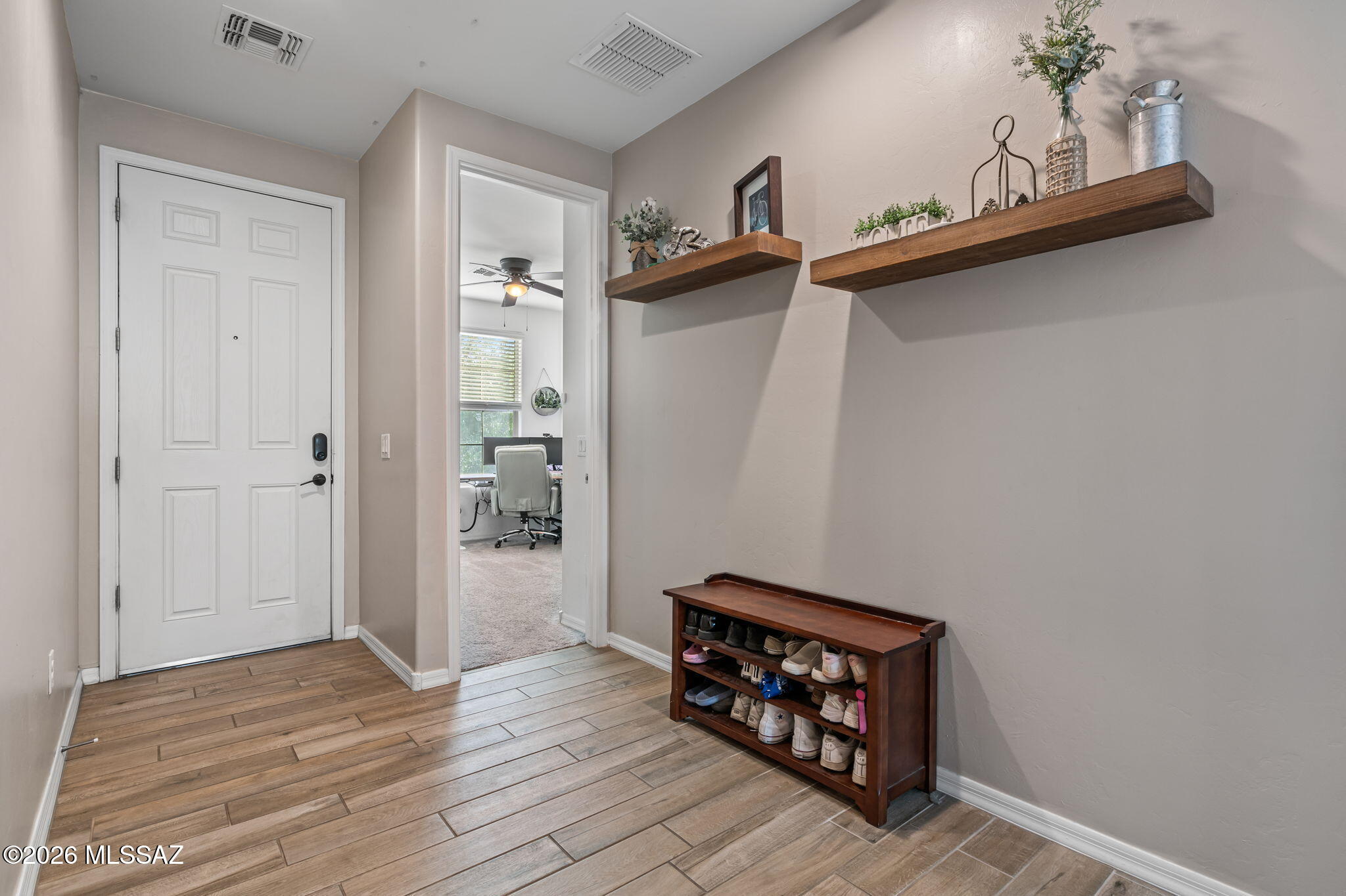 Gladden Farms Blocks 35 & 39 - Residential