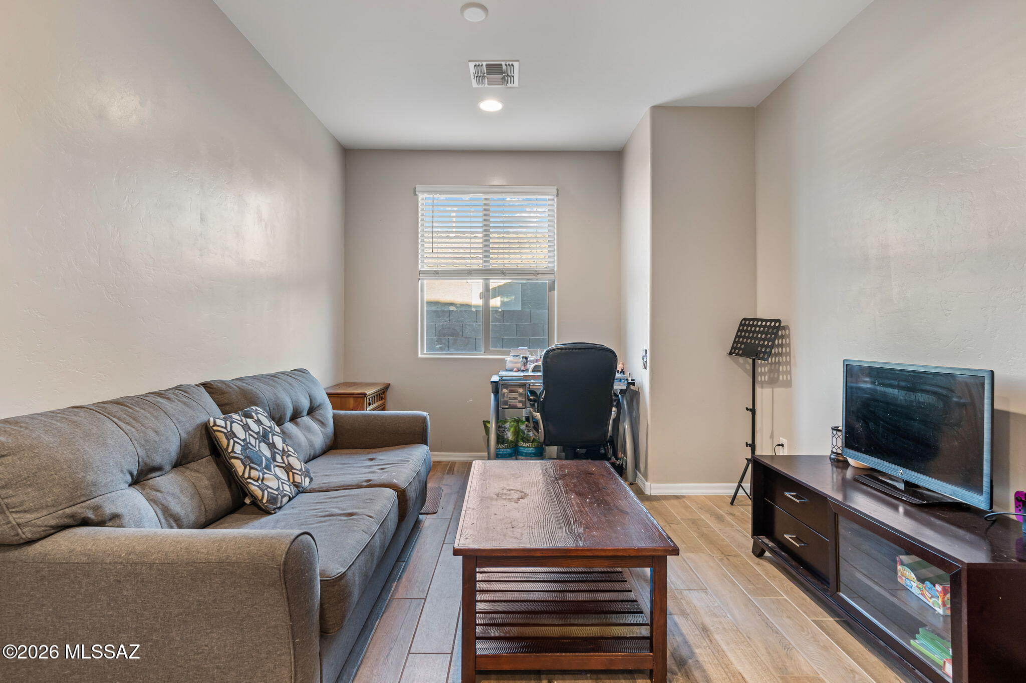 Gladden Farms Blocks 35 & 39 - Residential
