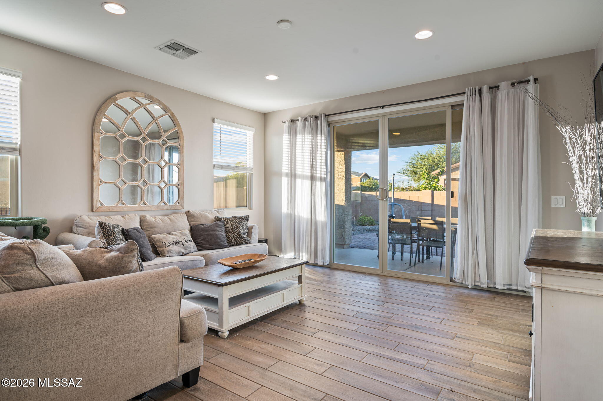 Gladden Farms Blocks 35 & 39 - Residential