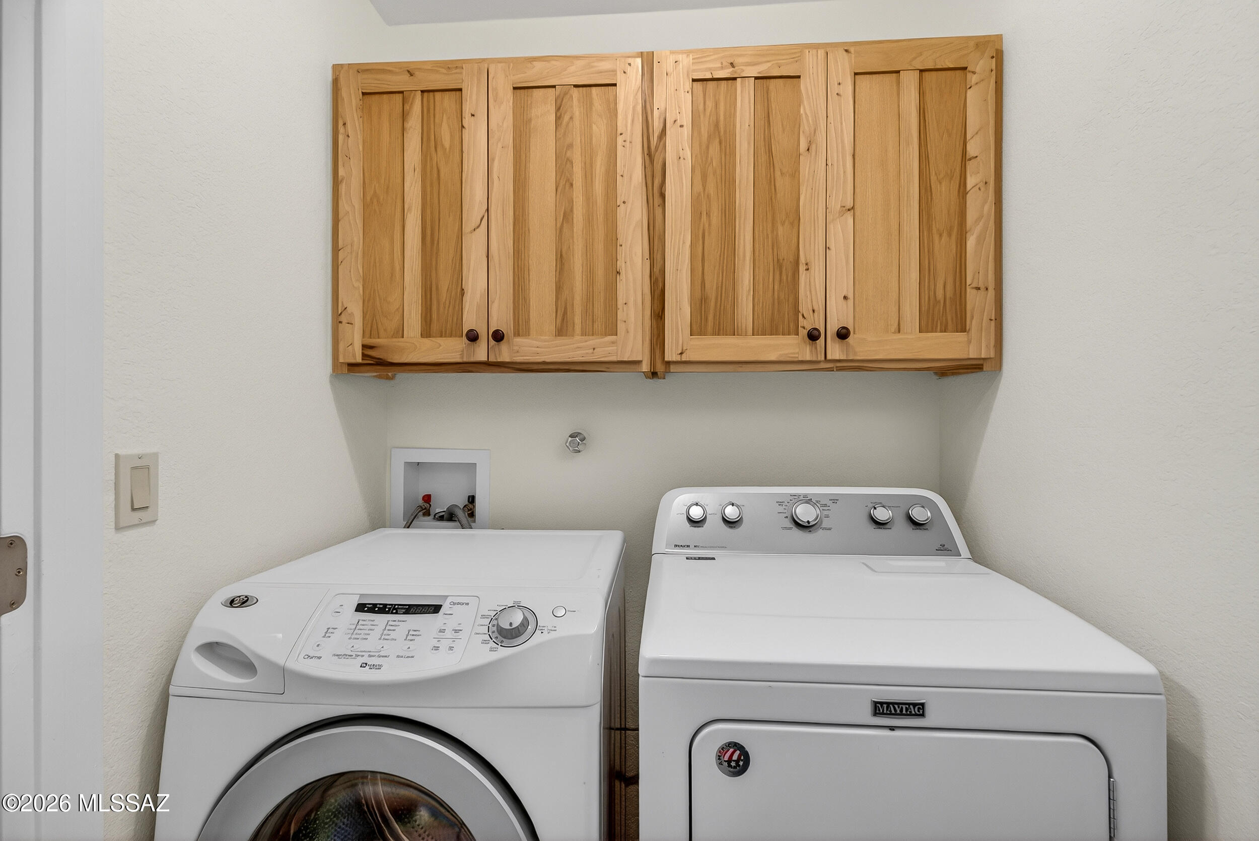 New Tucson Unit NO. 5 (1-312) - Residential Lease