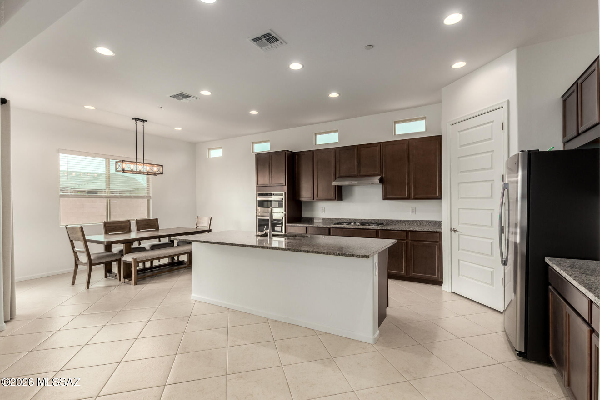 Rocking K South Neighborhood 1 Parcel A-1 - Residential