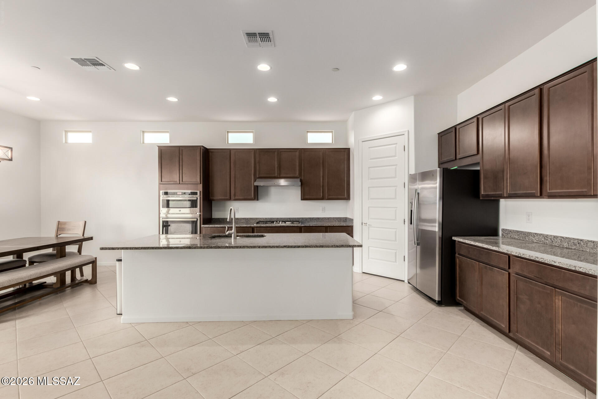 Rocking K South Neighborhood 1 Parcel A-1 - Residential