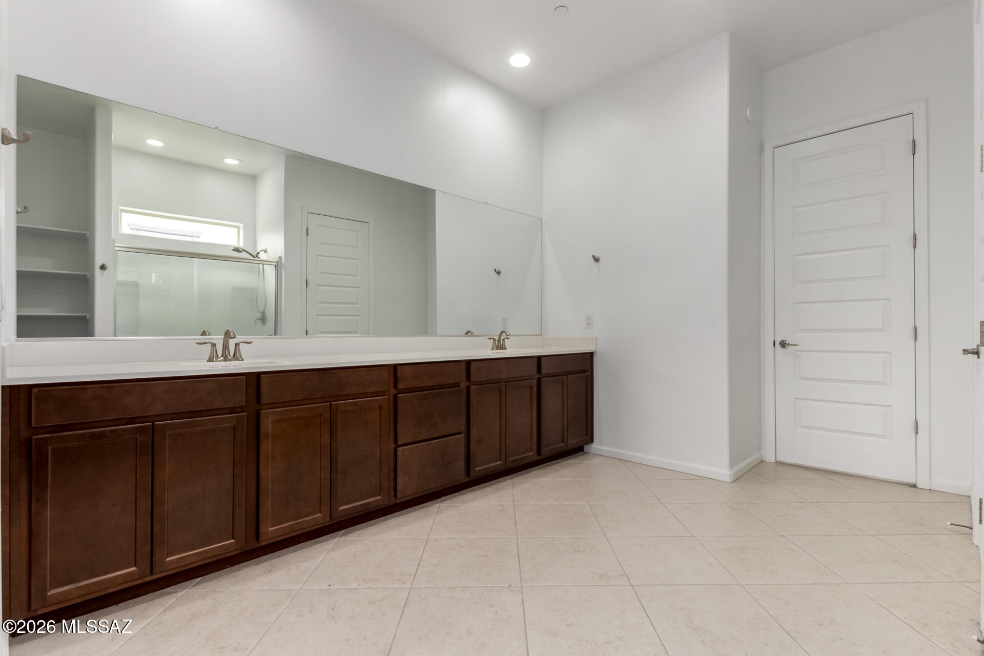 Rocking K South Neighborhood 1 Parcel A-1 - Residential