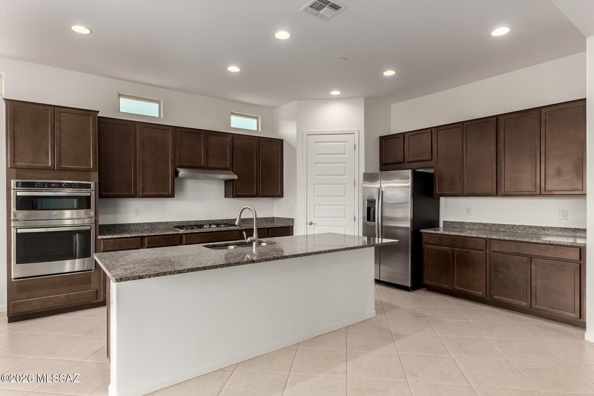 Rocking K South Neighborhood 1 Parcel A-1 - Residential