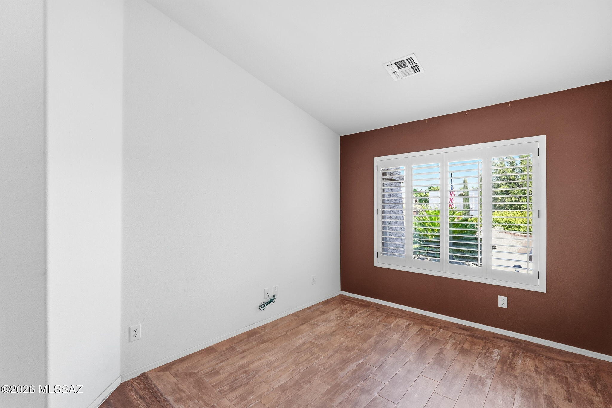 Quail Creek II Unit 16 - Residential