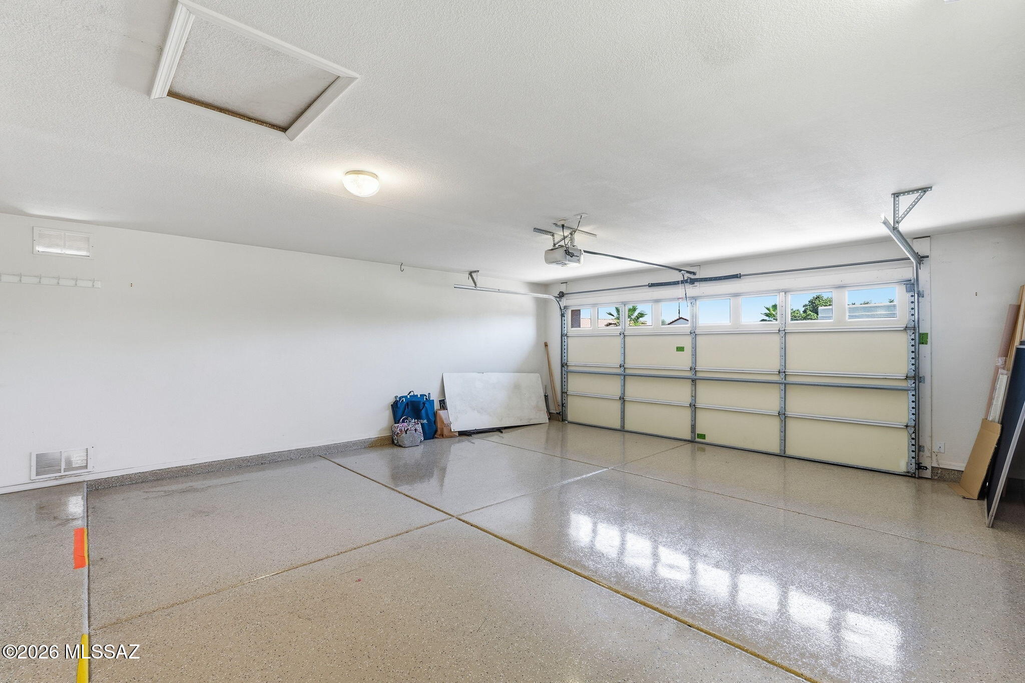 Quail Creek II Unit 16 - Residential