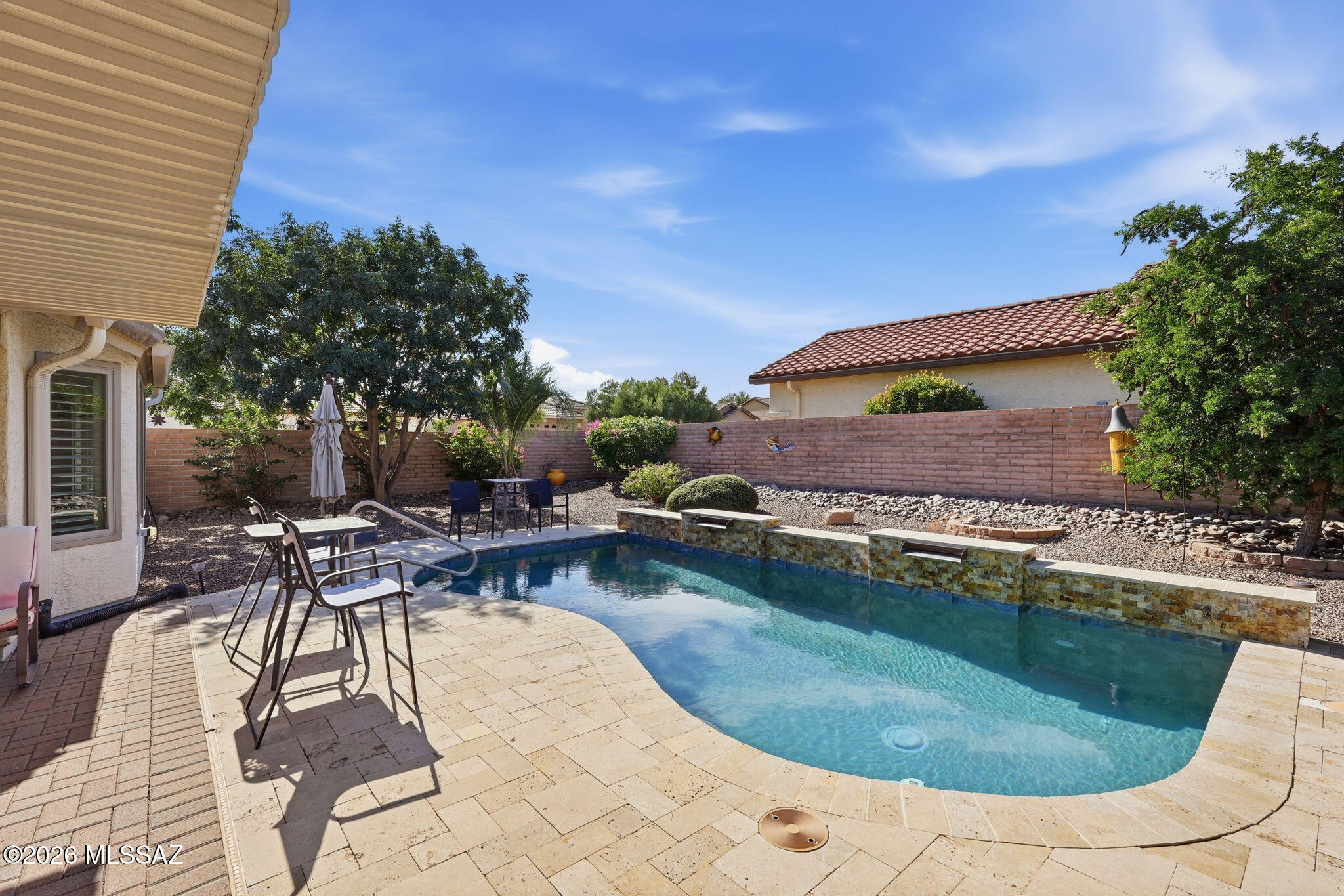 Quail Creek II Unit 16 - Residential