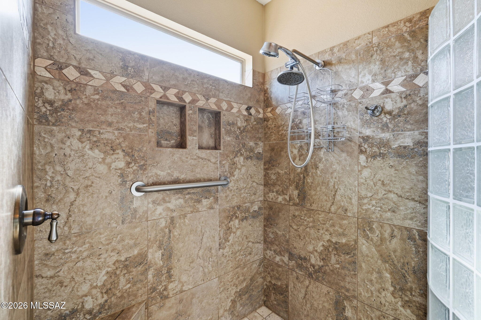 Quail Creek II Unit 16 - Residential