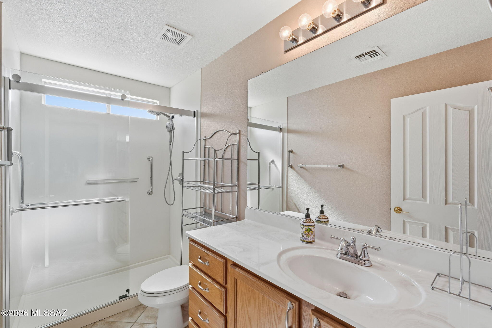 Quail Creek II Unit 16 - Residential