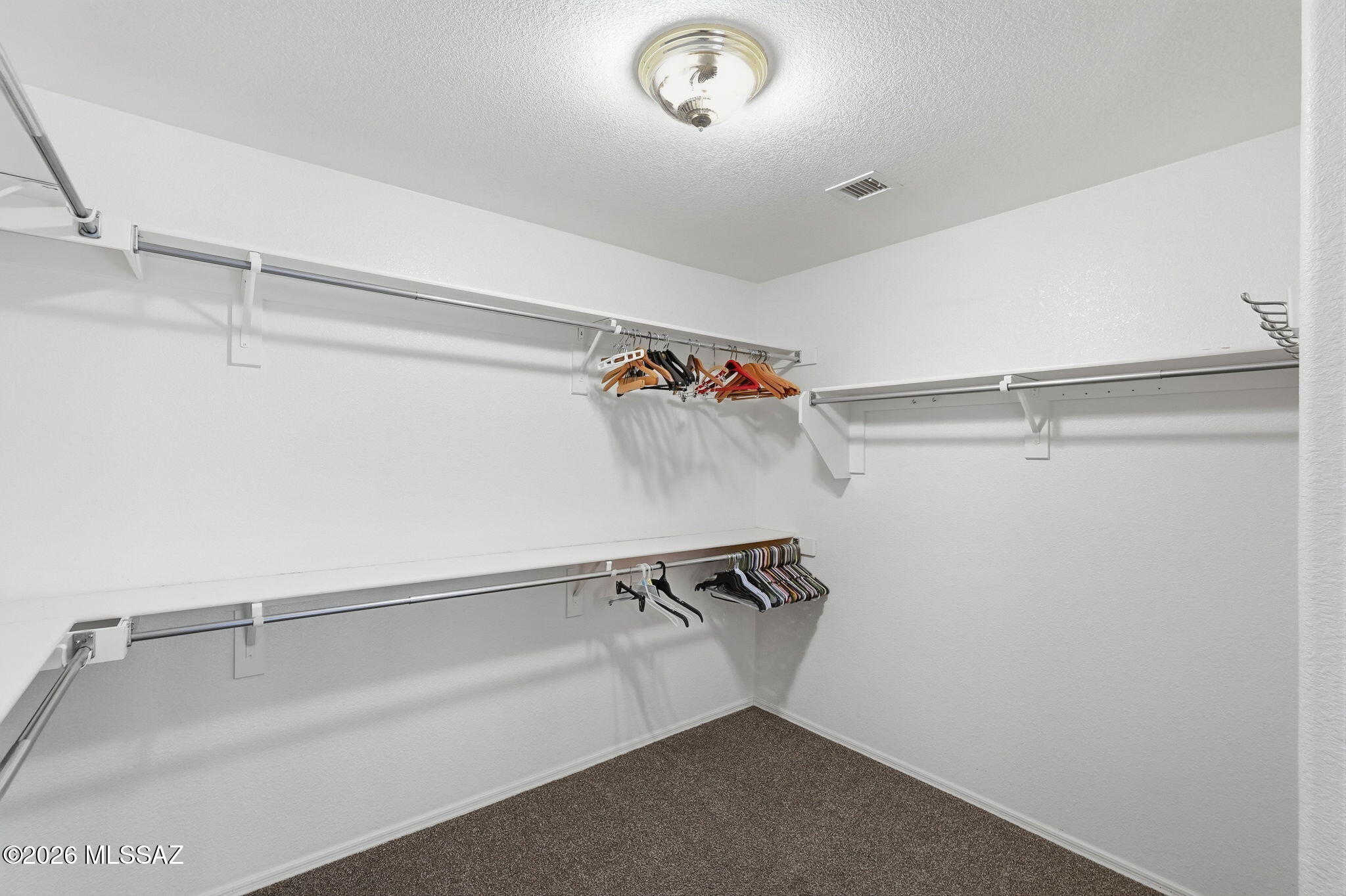 Quail Creek II Unit 16 - Residential