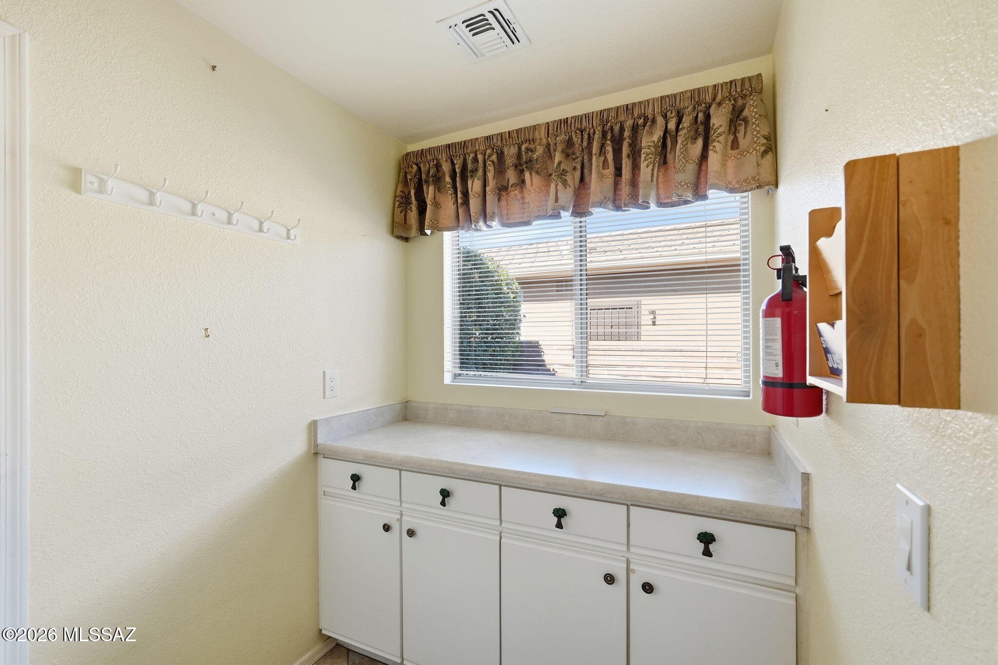 Quail Creek II Unit 16 - Residential