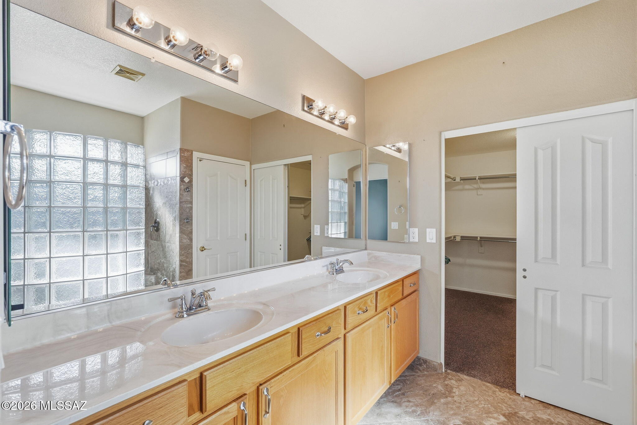 Quail Creek II Unit 16 - Residential