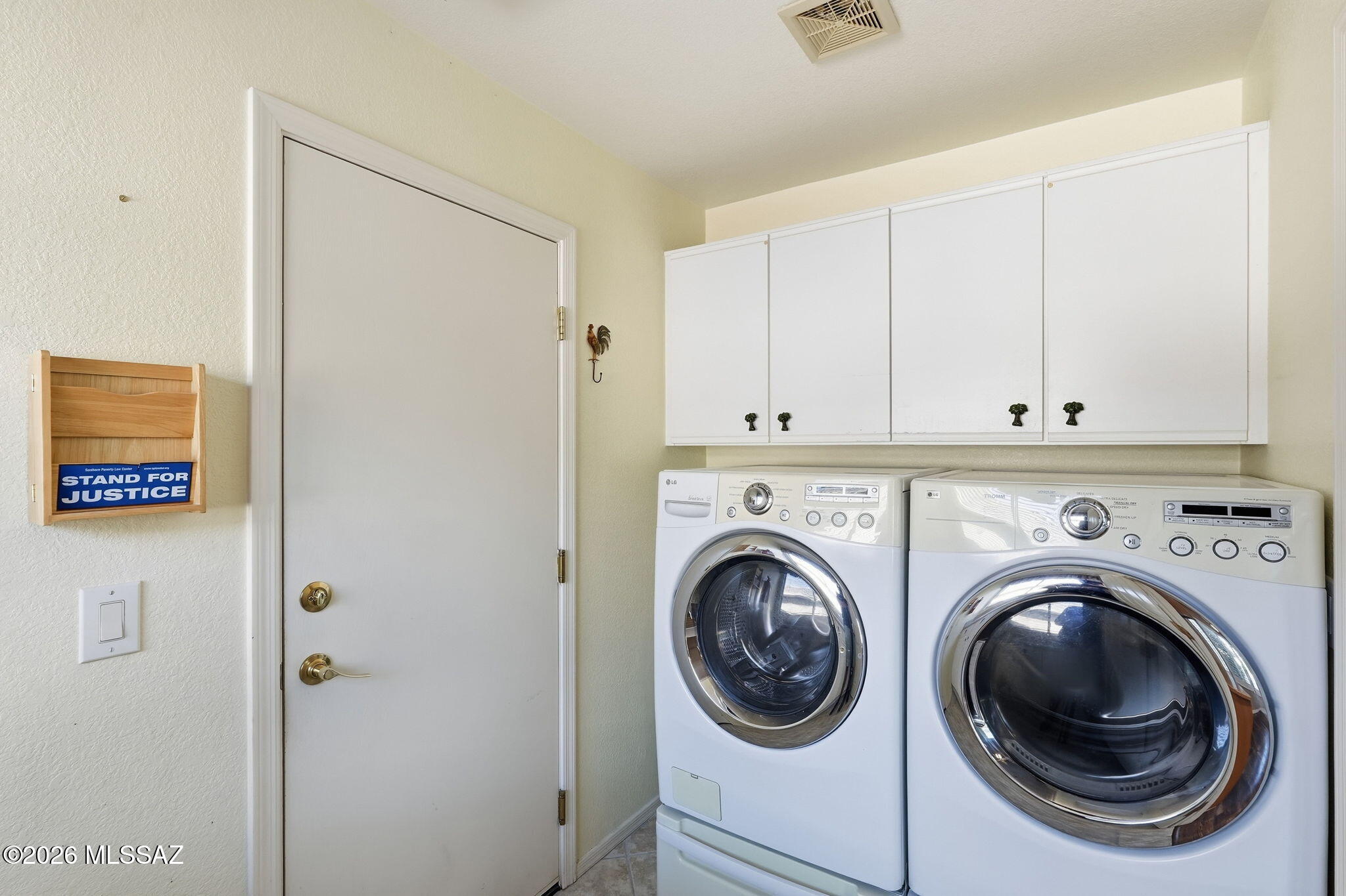 Quail Creek II Unit 16 - Residential