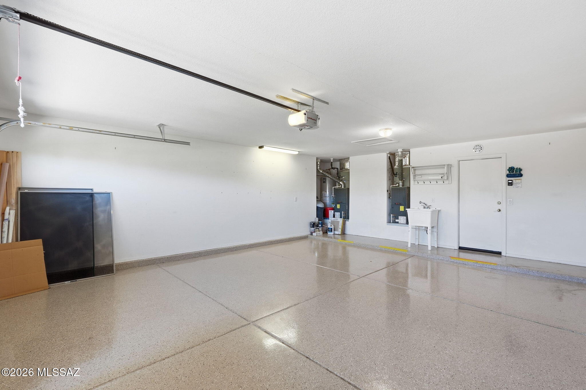 Quail Creek II Unit 16 - Residential