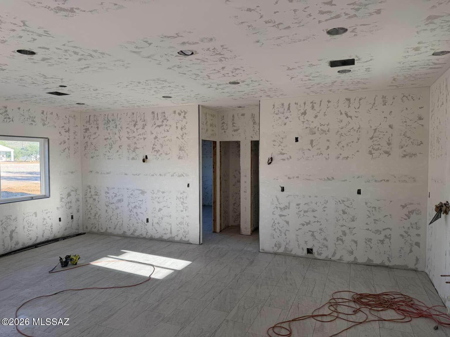 Rio Rico Villas 12 - Residential