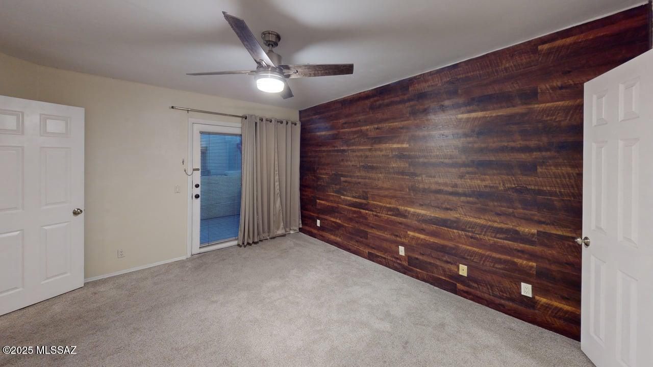 Casitas Real Condos. - Residential