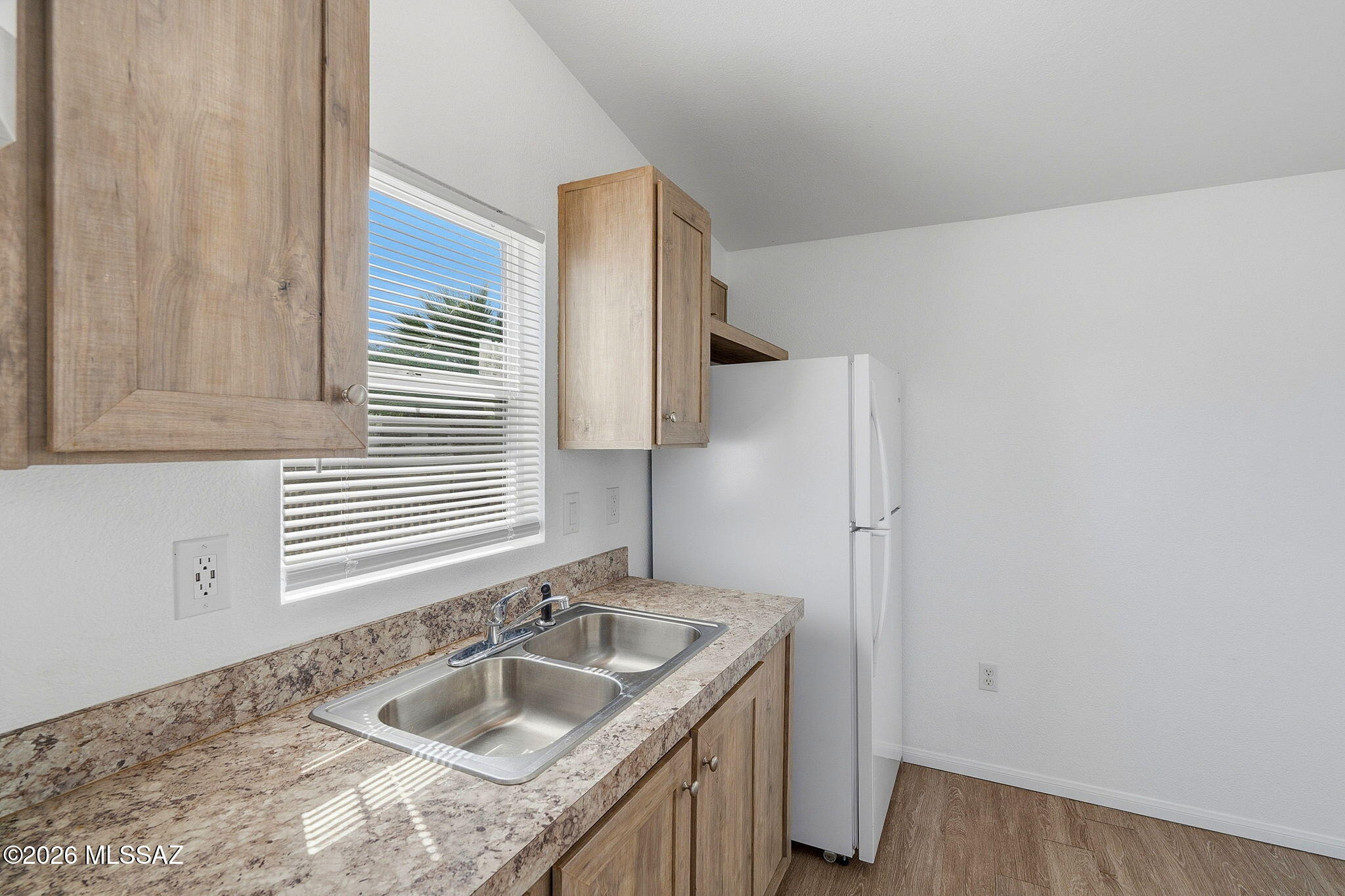 Buena Ventura - Residential