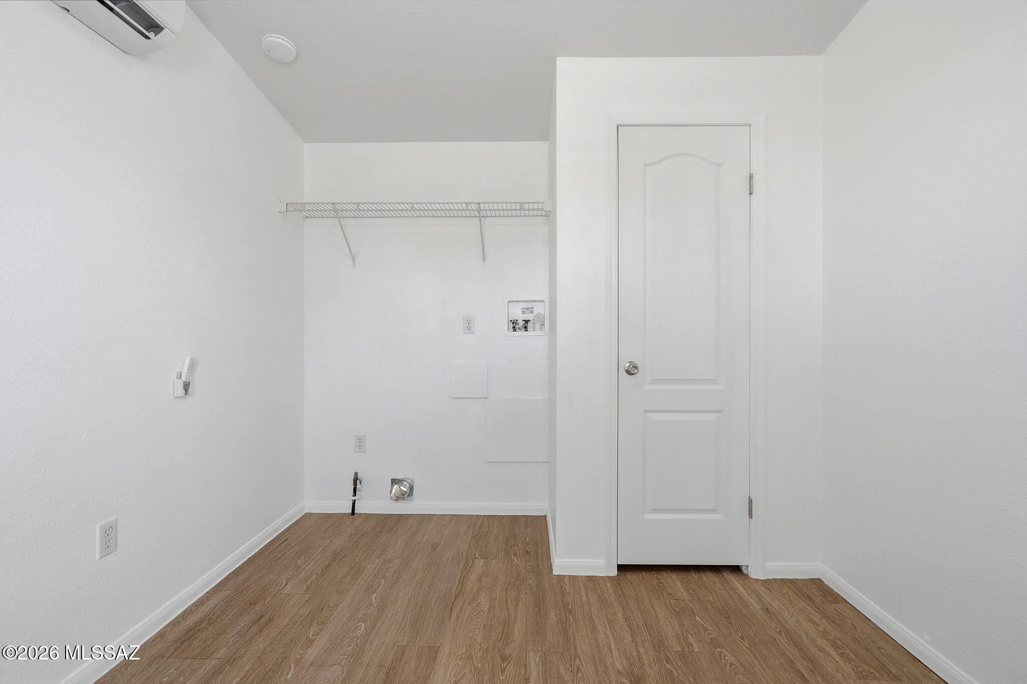 Buena Ventura - Residential