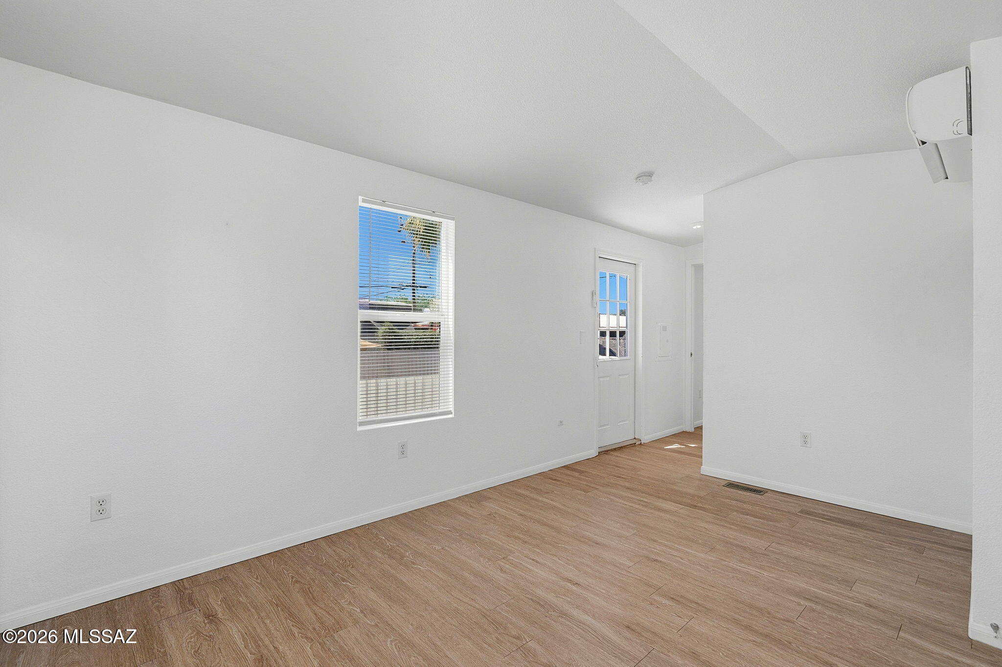 Buena Ventura - Residential