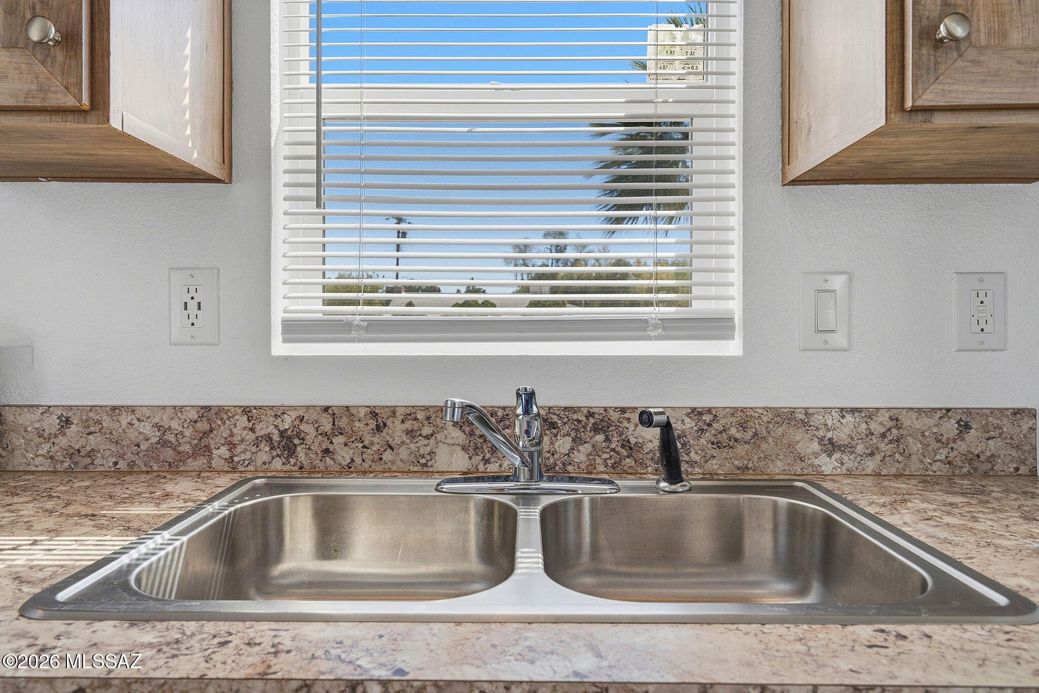 Buena Ventura - Residential