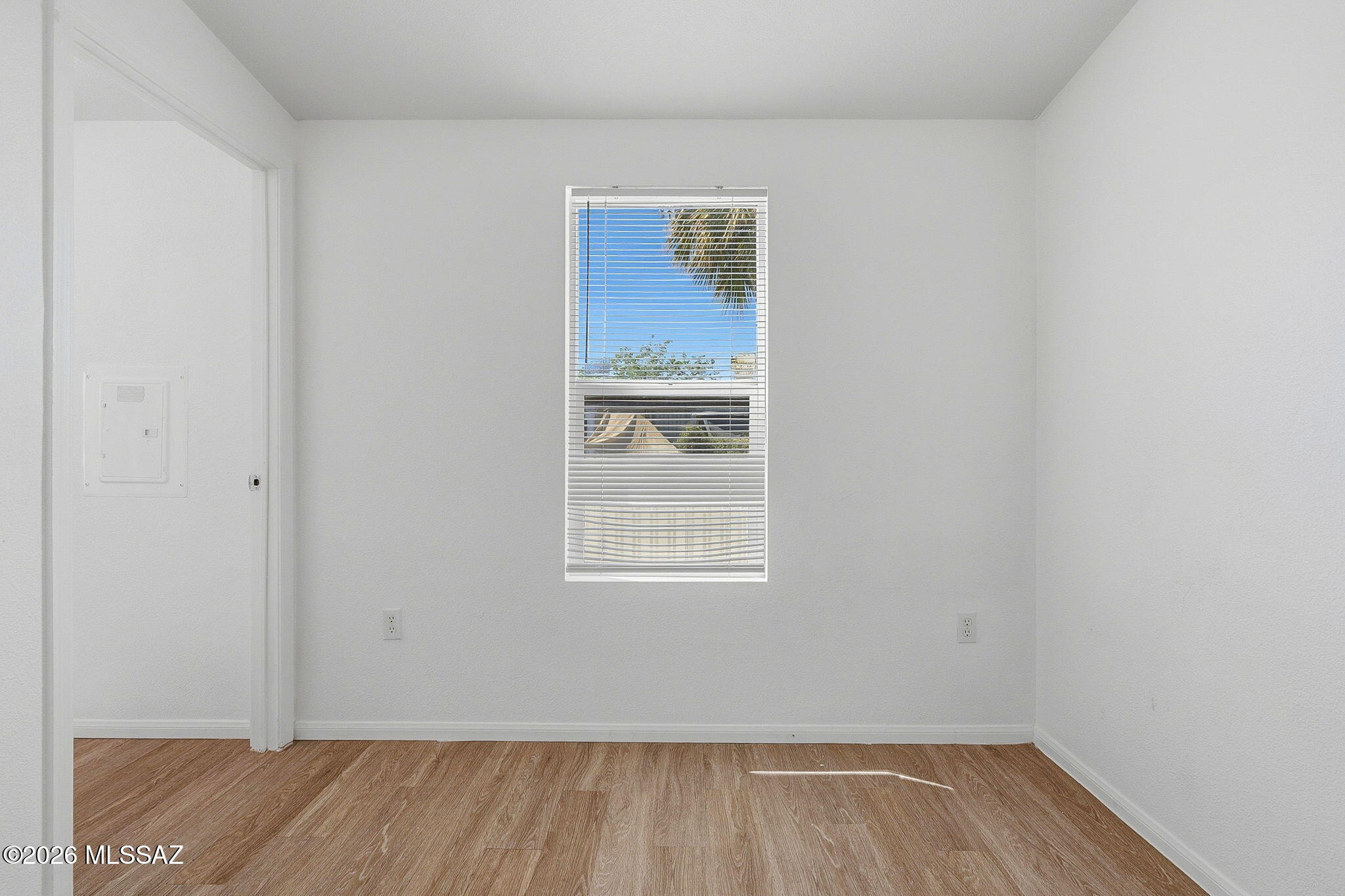 Buena Ventura - Residential