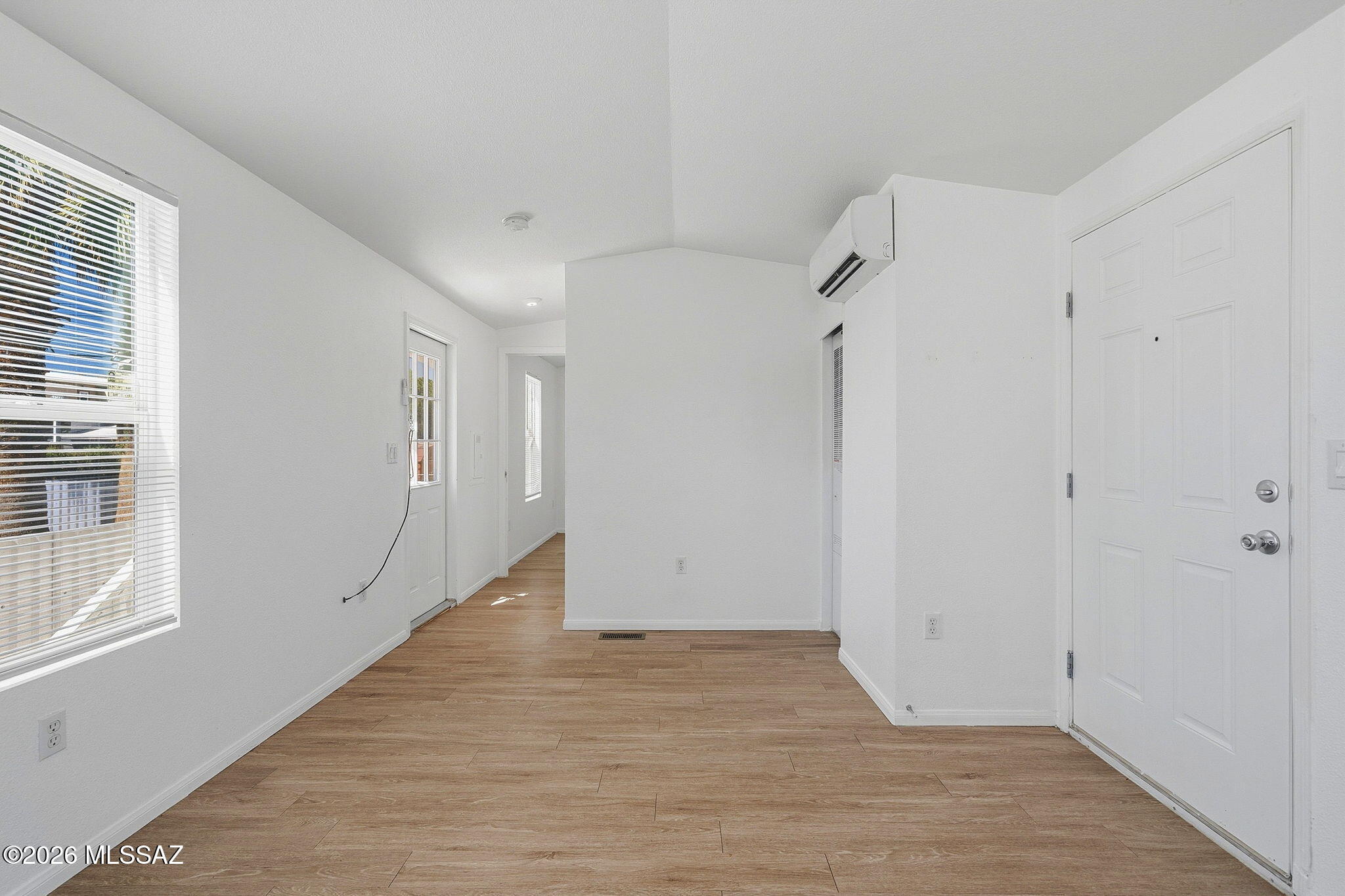 Buena Ventura - Residential