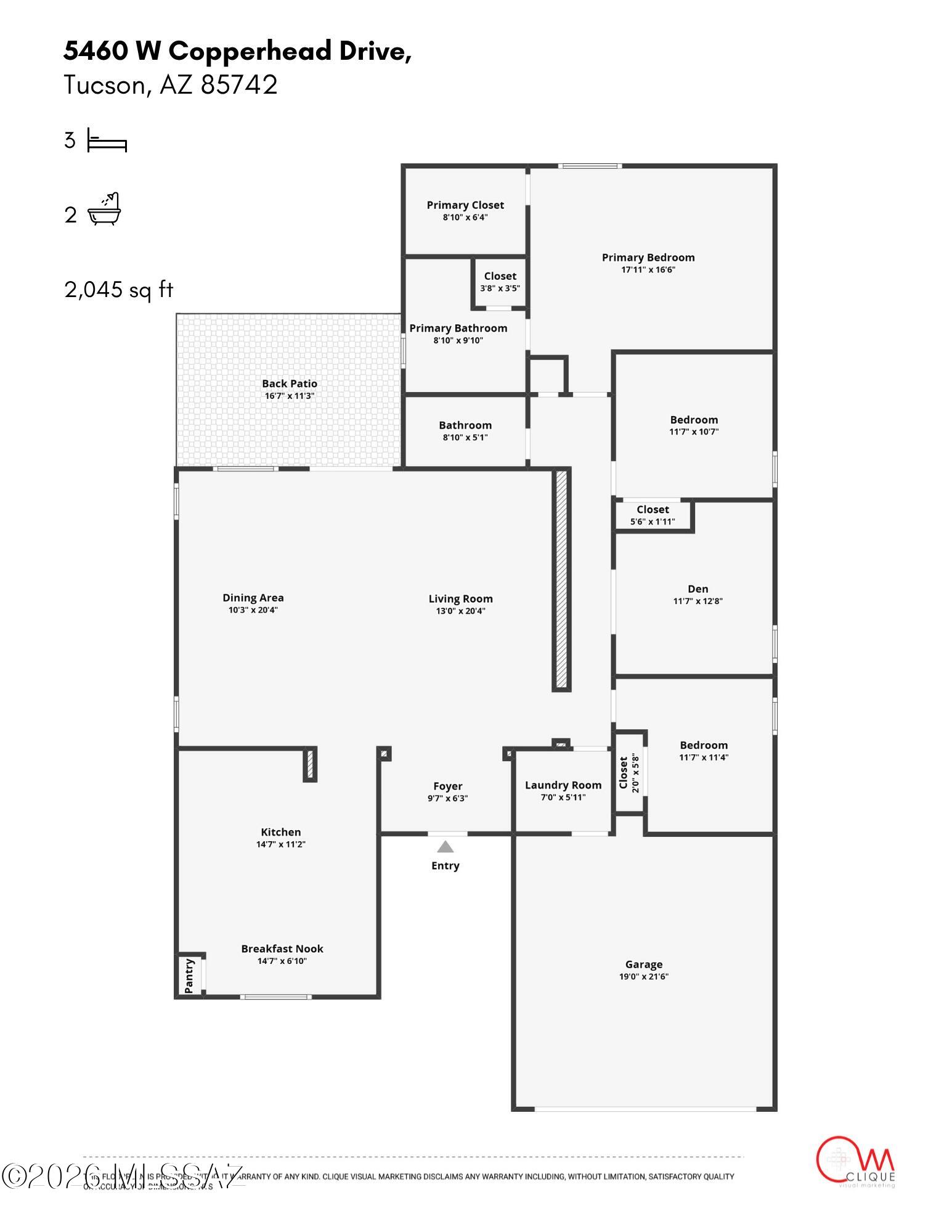 Hartman Vistas-(1-353) - Residential