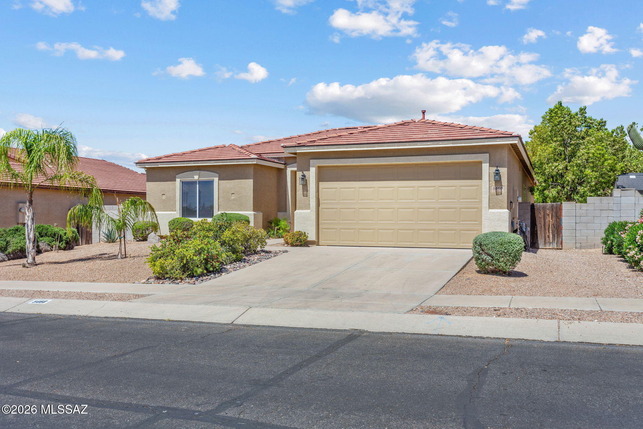 Hartman Vistas-(1-353) - Residential