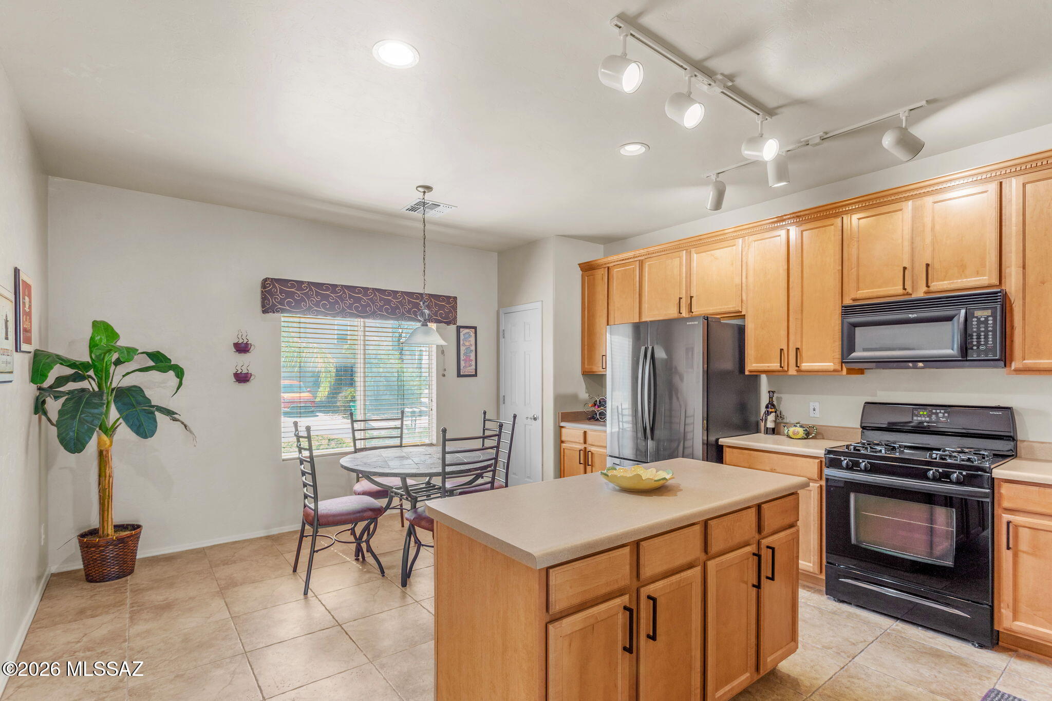 Hartman Vistas-(1-353) - Residential