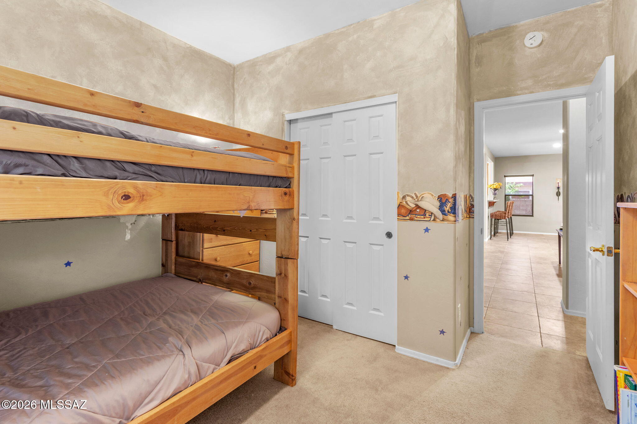Hartman Vistas-(1-353) - Residential