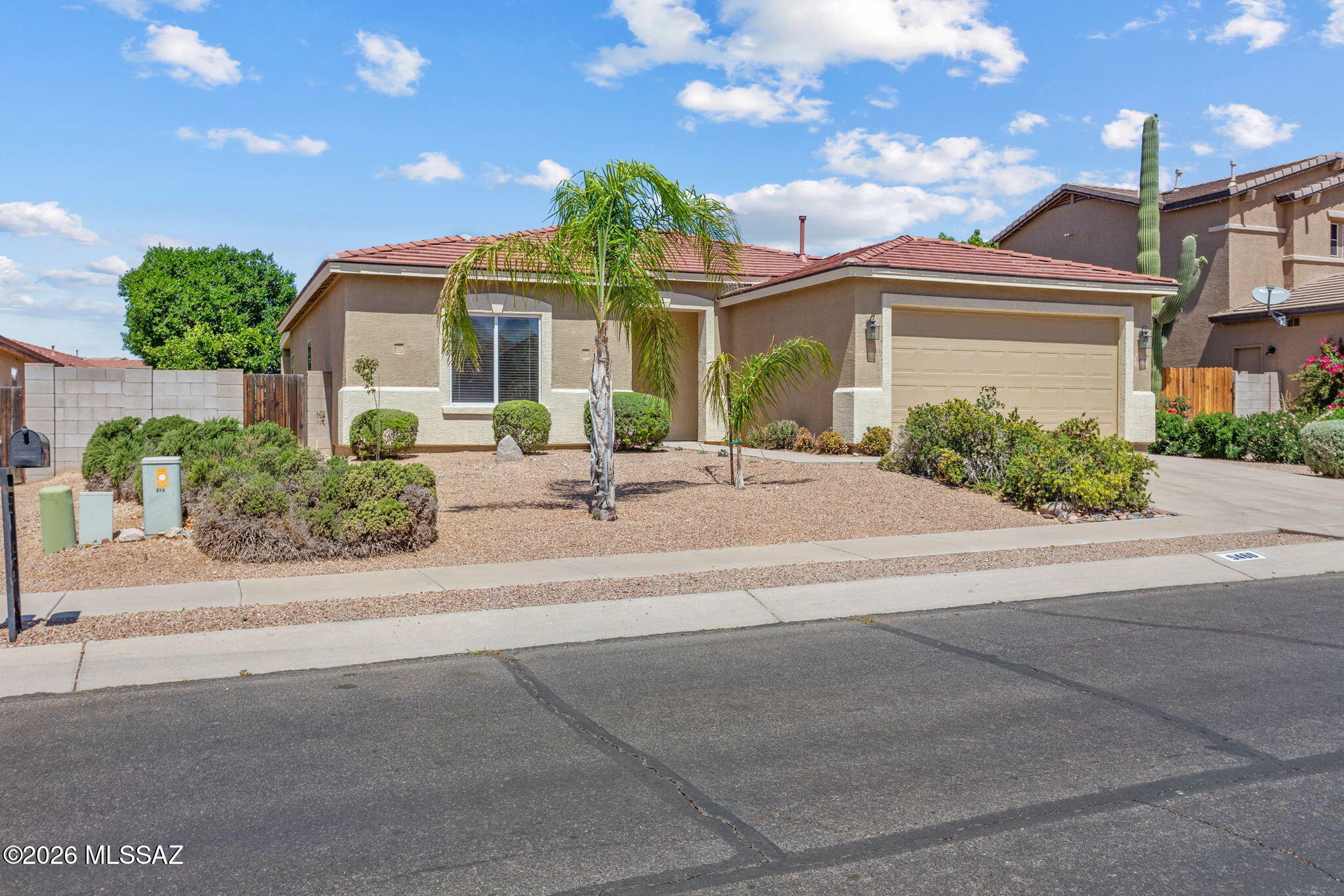 Hartman Vistas-(1-353) - Residential