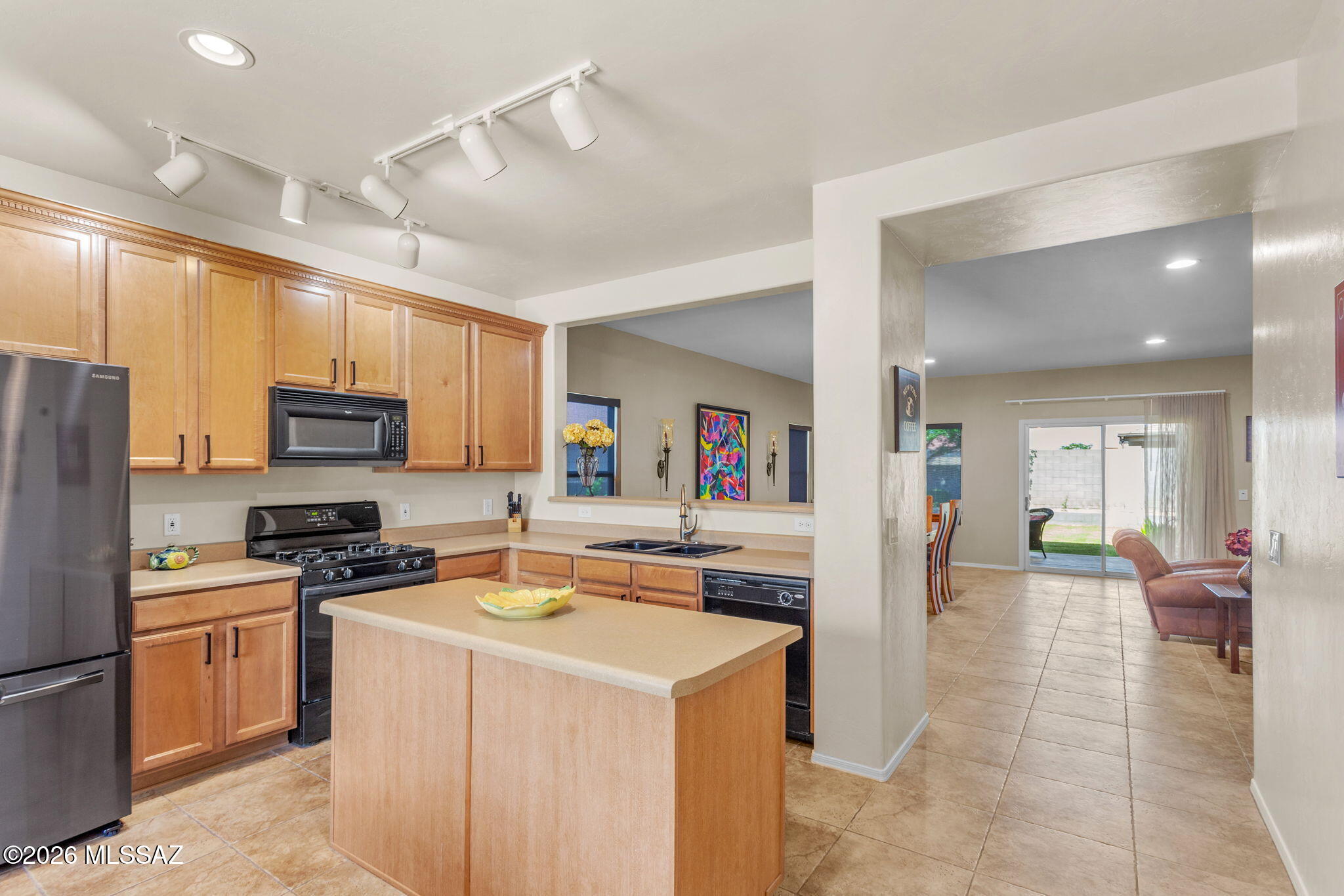 Hartman Vistas-(1-353) - Residential