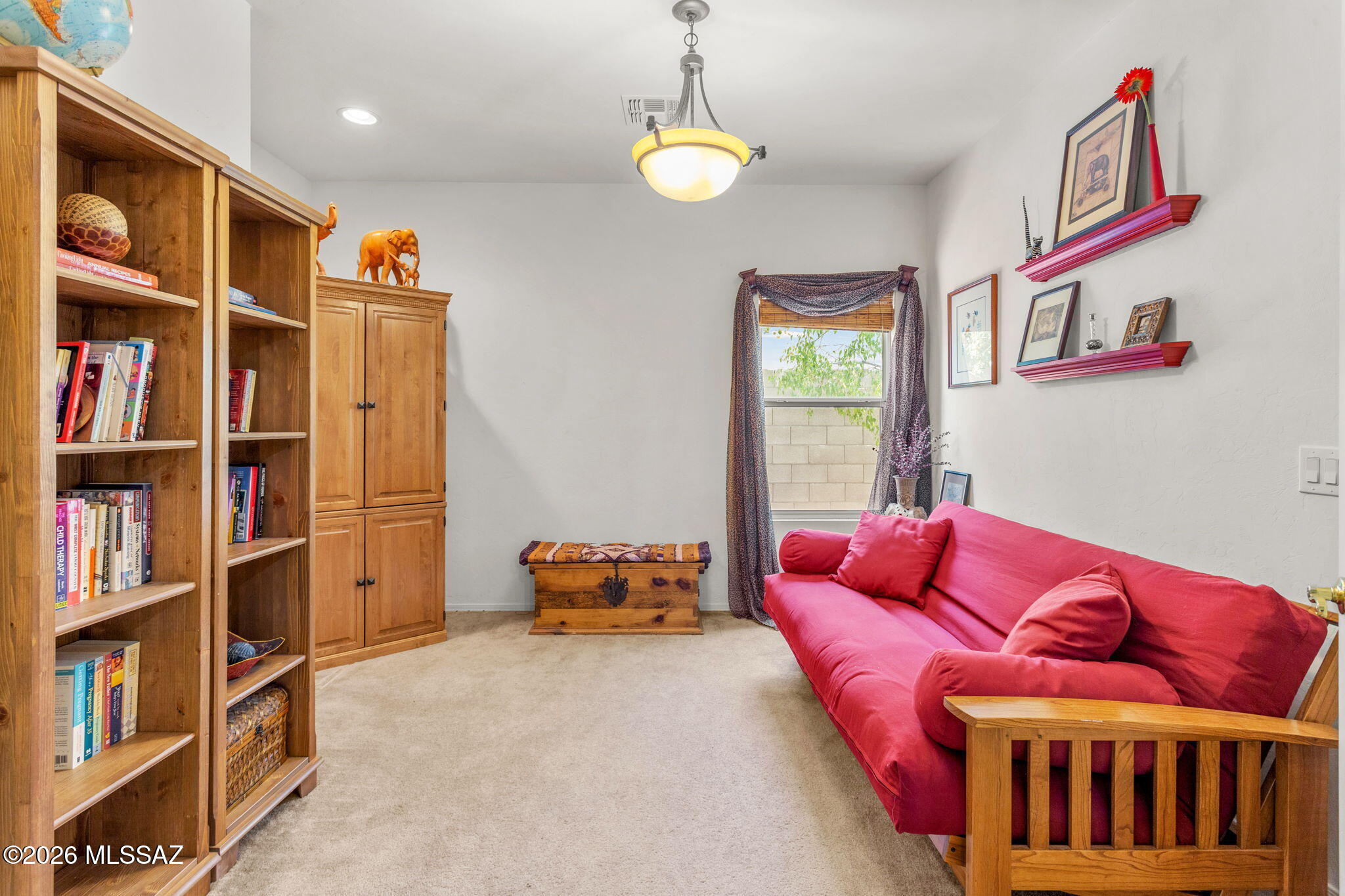 Hartman Vistas-(1-353) - Residential