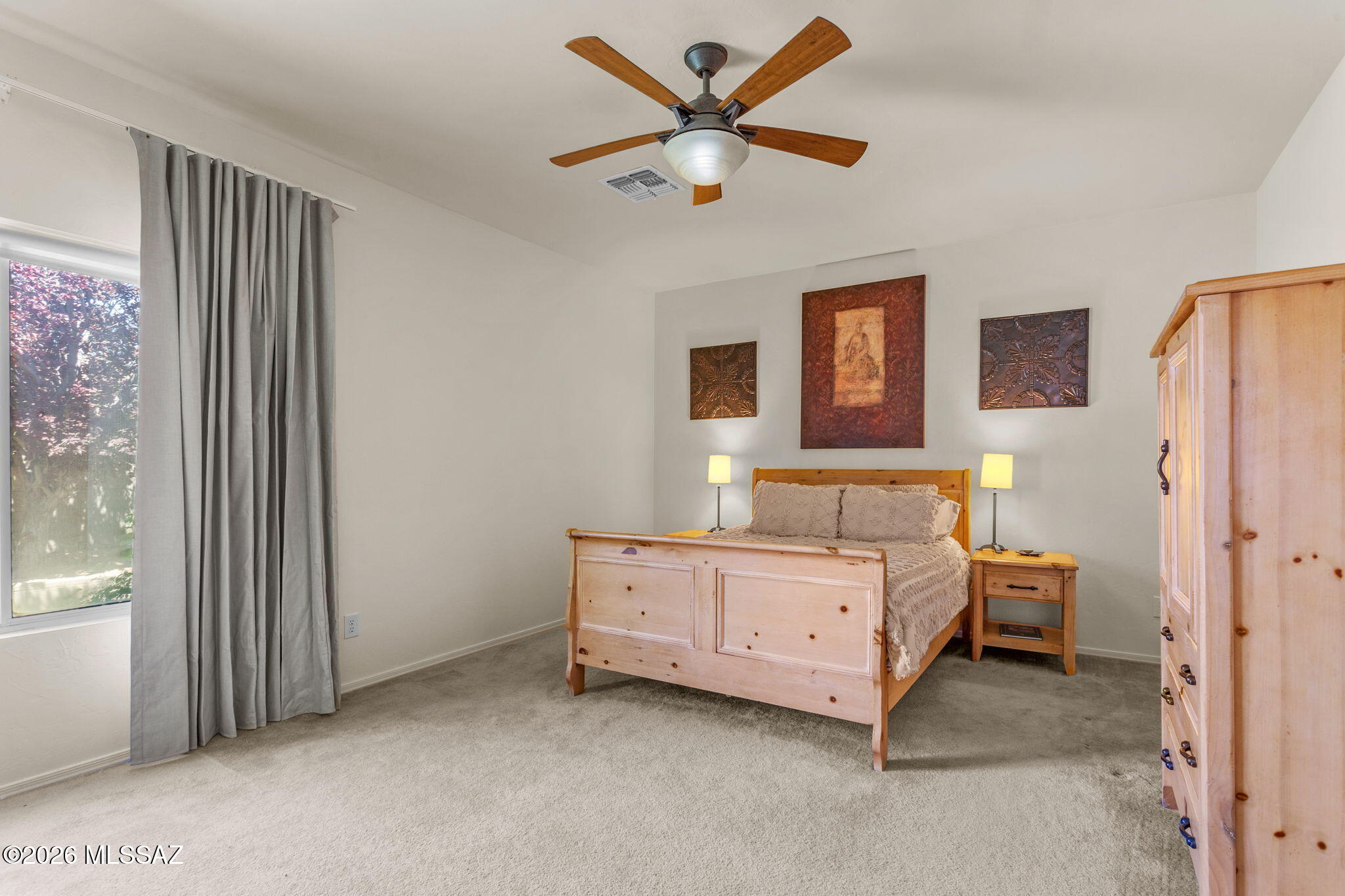Hartman Vistas-(1-353) - Residential