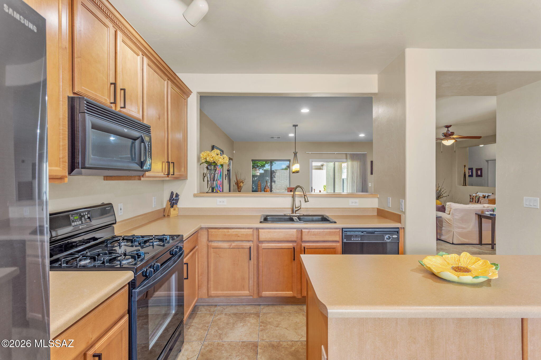 Hartman Vistas-(1-353) - Residential