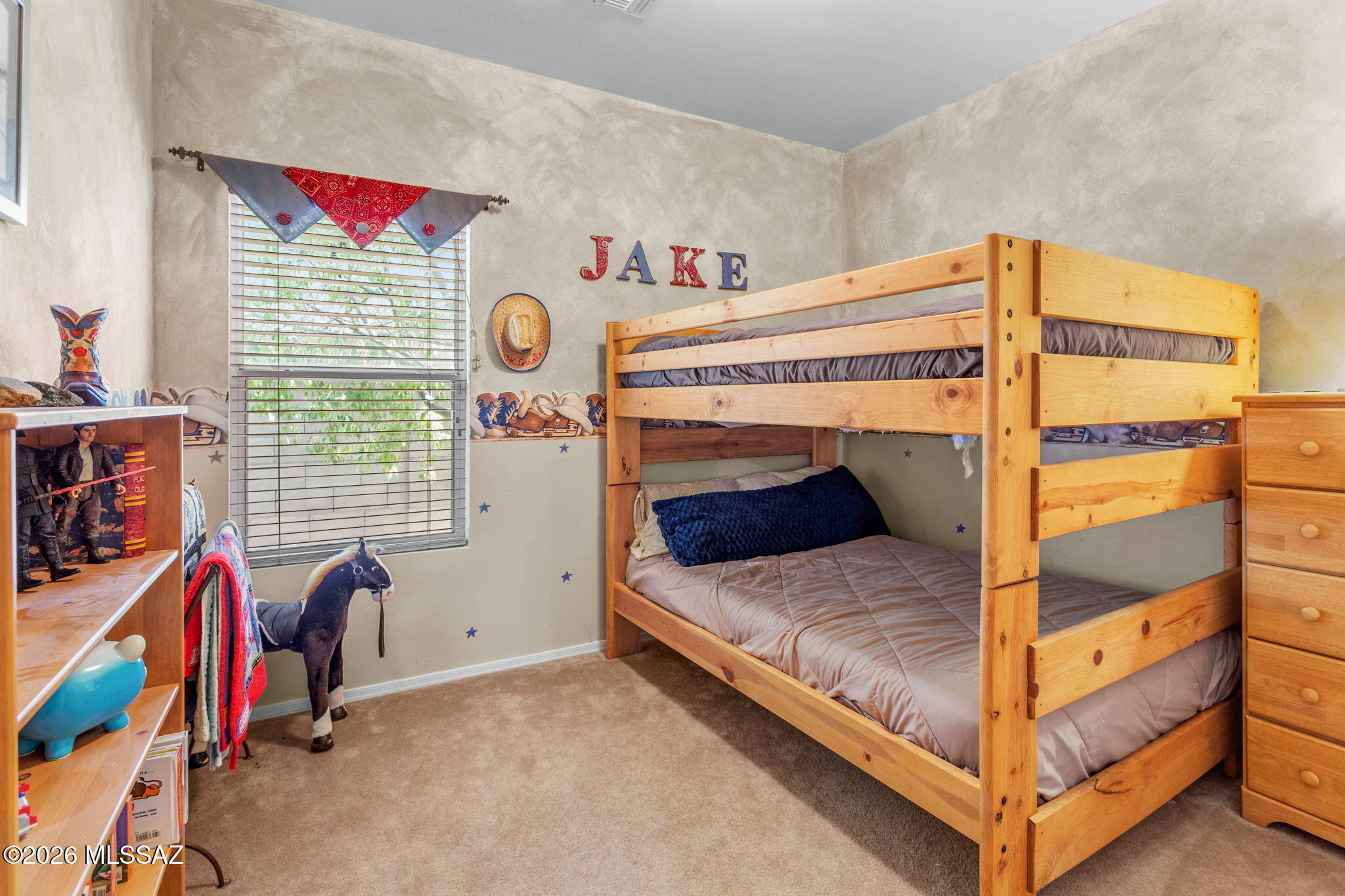 Hartman Vistas-(1-353) - Residential