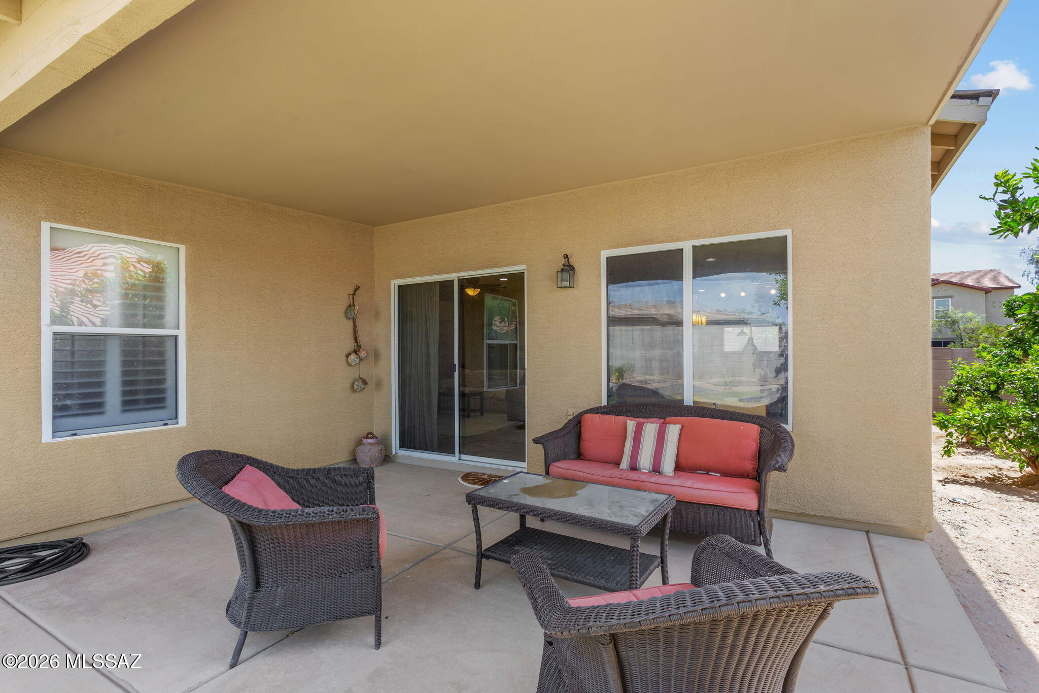 Hartman Vistas-(1-353) - Residential