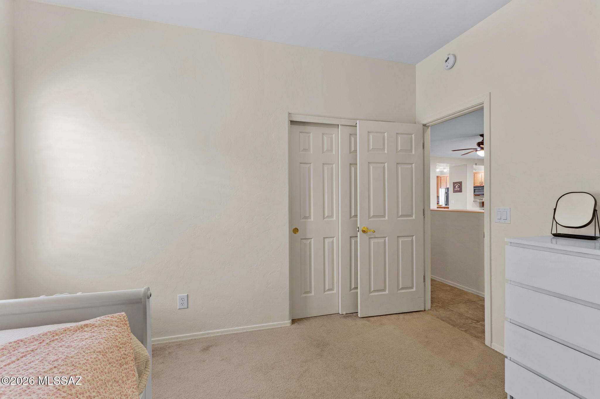 Hartman Vistas-(1-353) - Residential