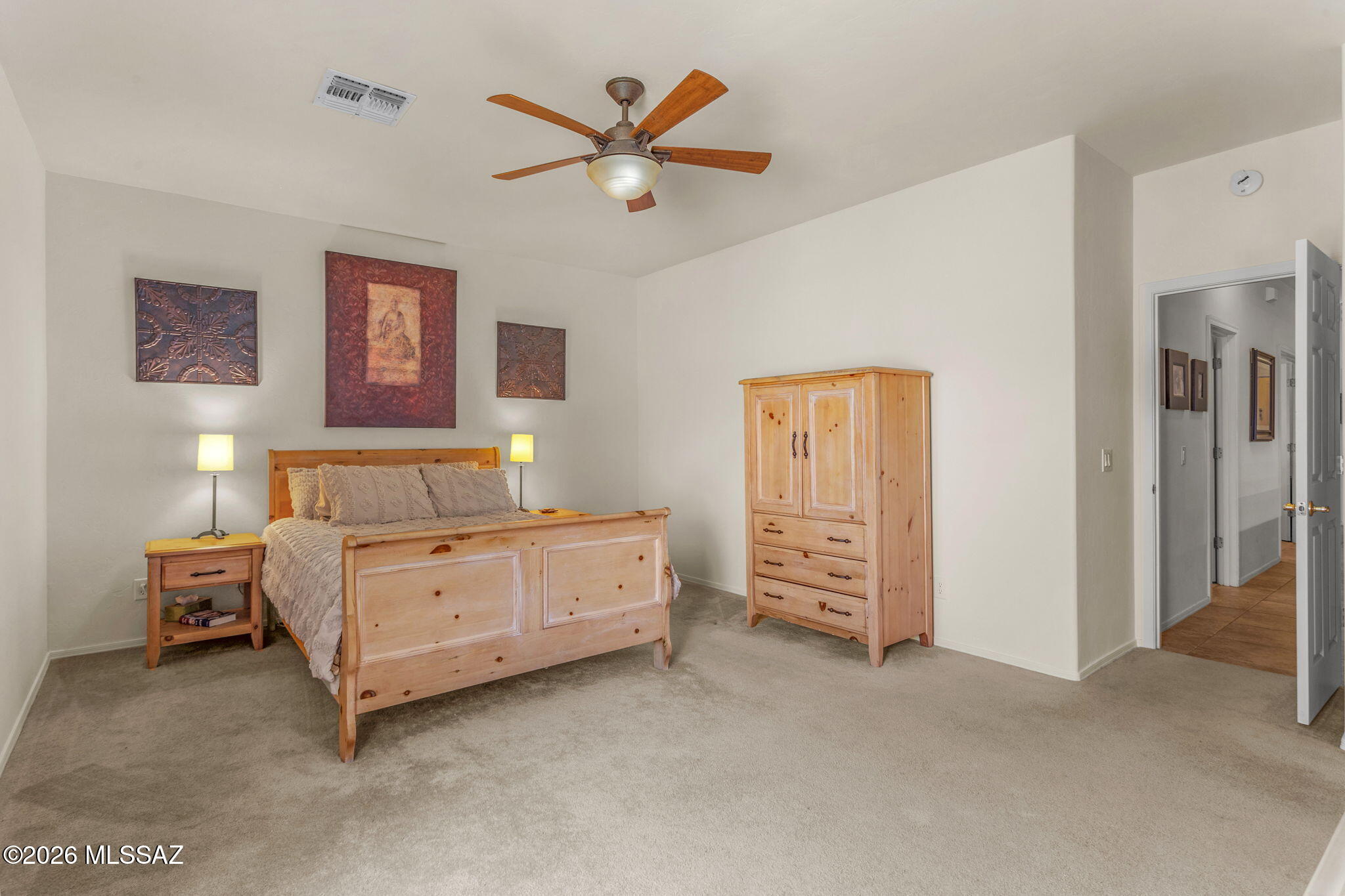 Hartman Vistas-(1-353) - Residential