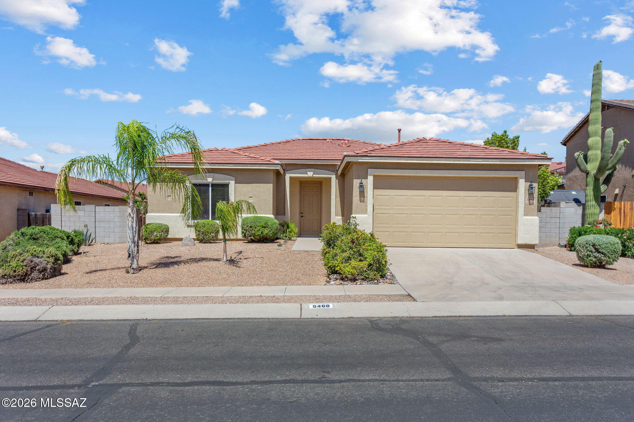 Hartman Vistas-(1-353) - Residential