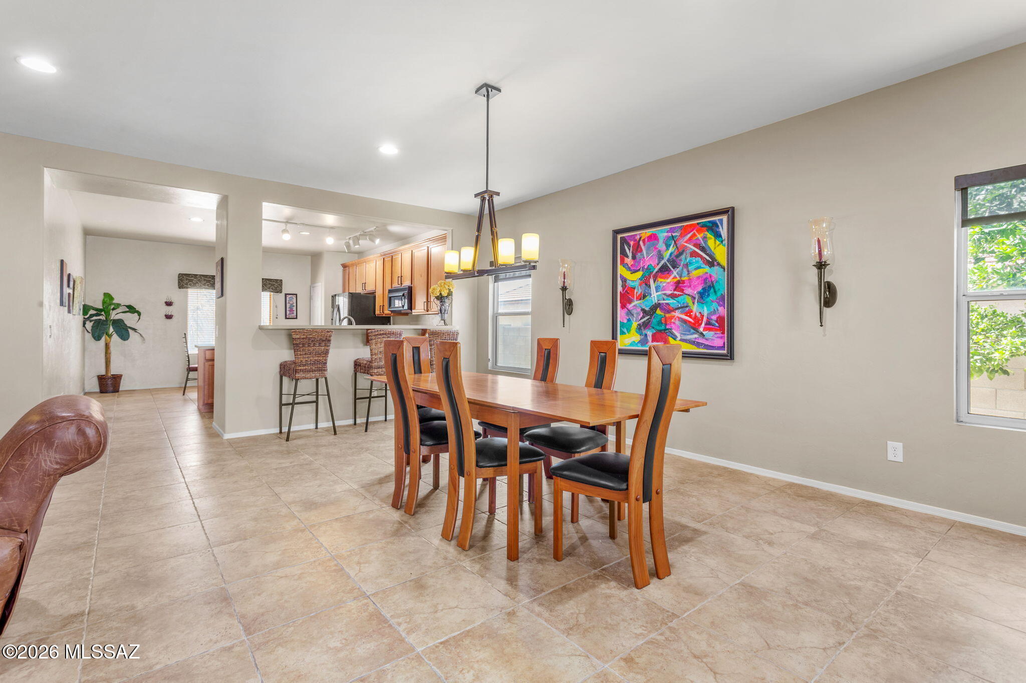Hartman Vistas-(1-353) - Residential