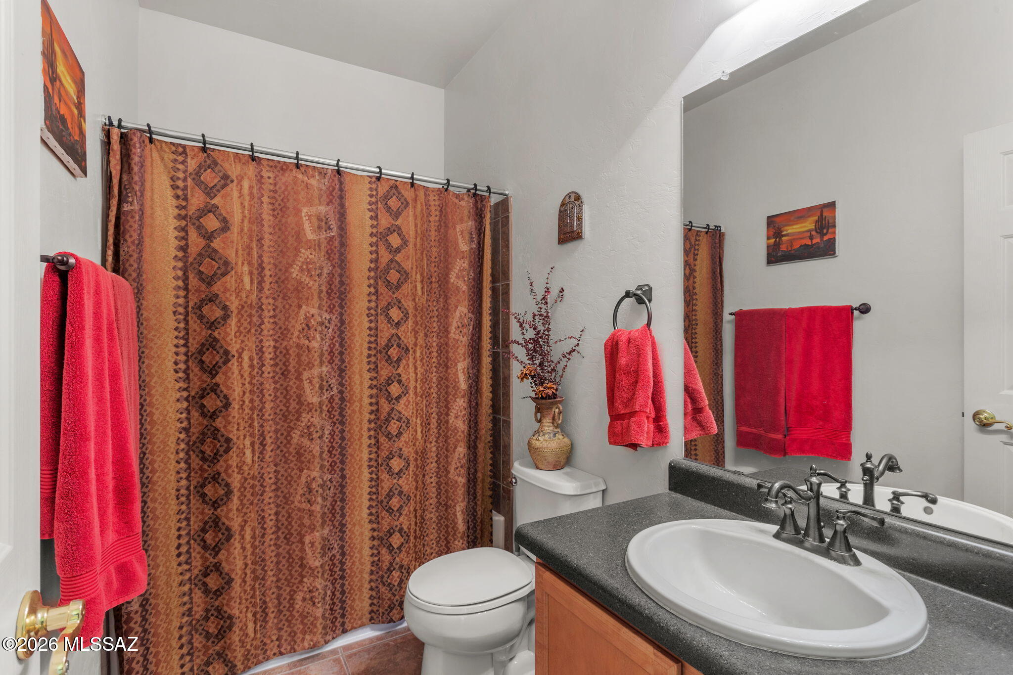 Hartman Vistas-(1-353) - Residential