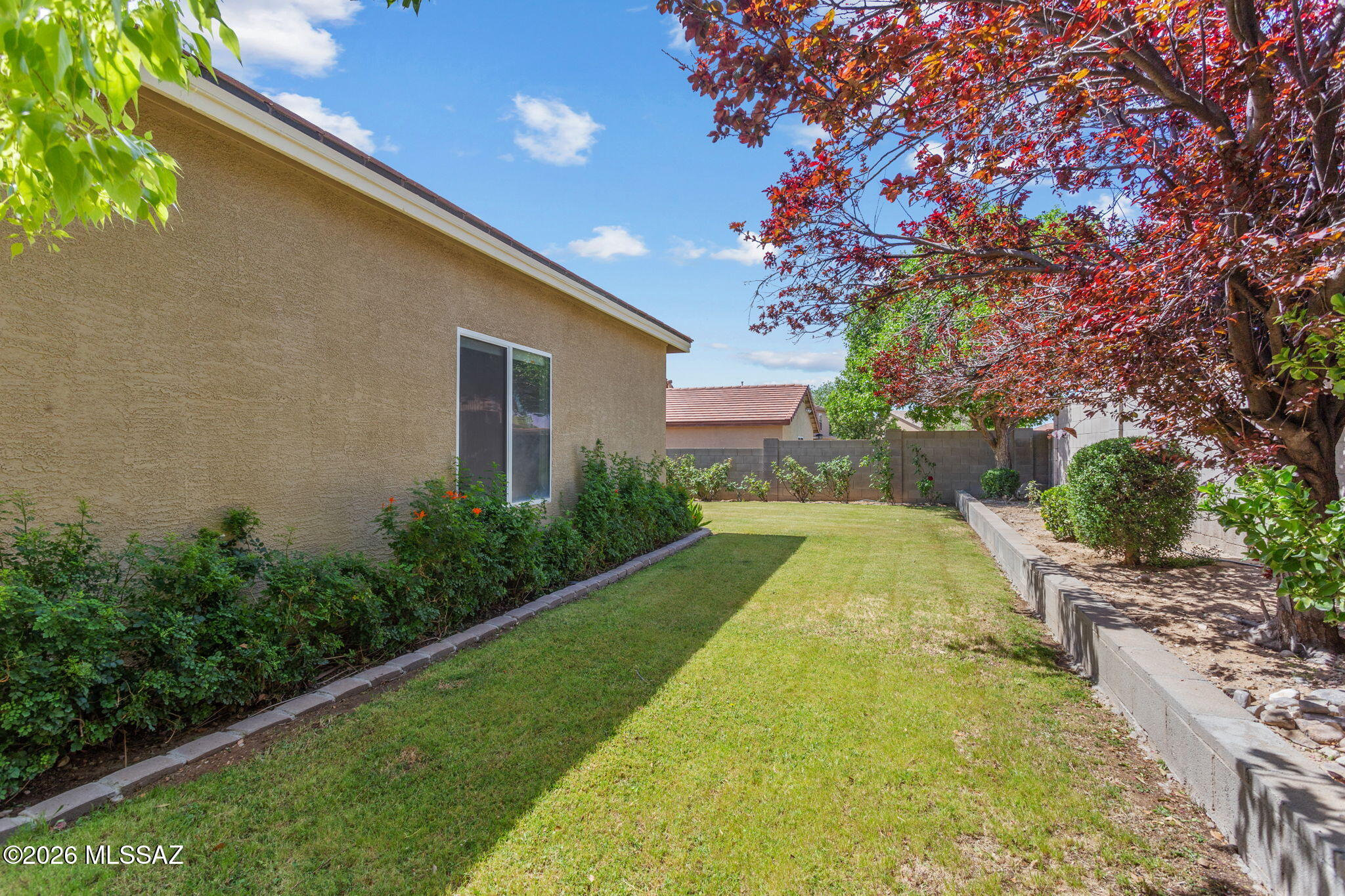 Hartman Vistas-(1-353) - Residential